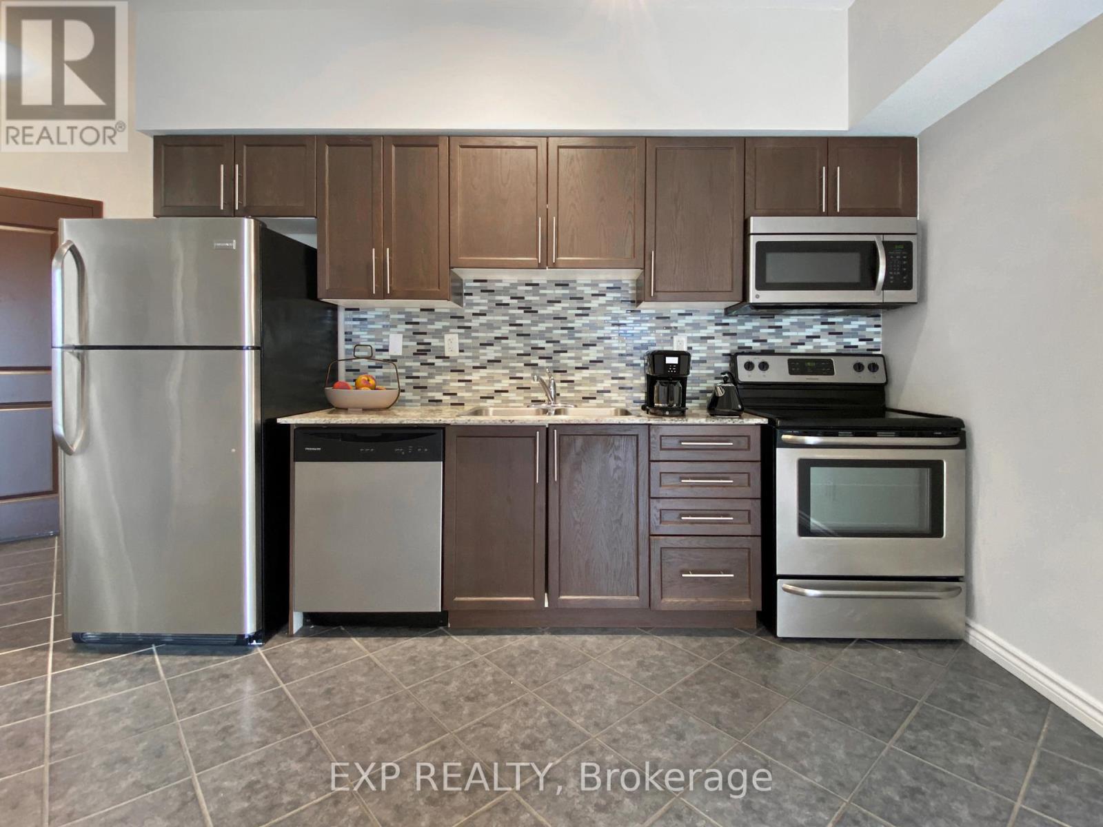 308 - 5 Rittenhouse Road, Kitchener, Ontario  N2E 2M8 - Photo 9 - X12852088