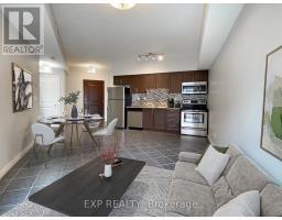 308 - 5 RITTENHOUSE ROAD, Kitchener, Ontario