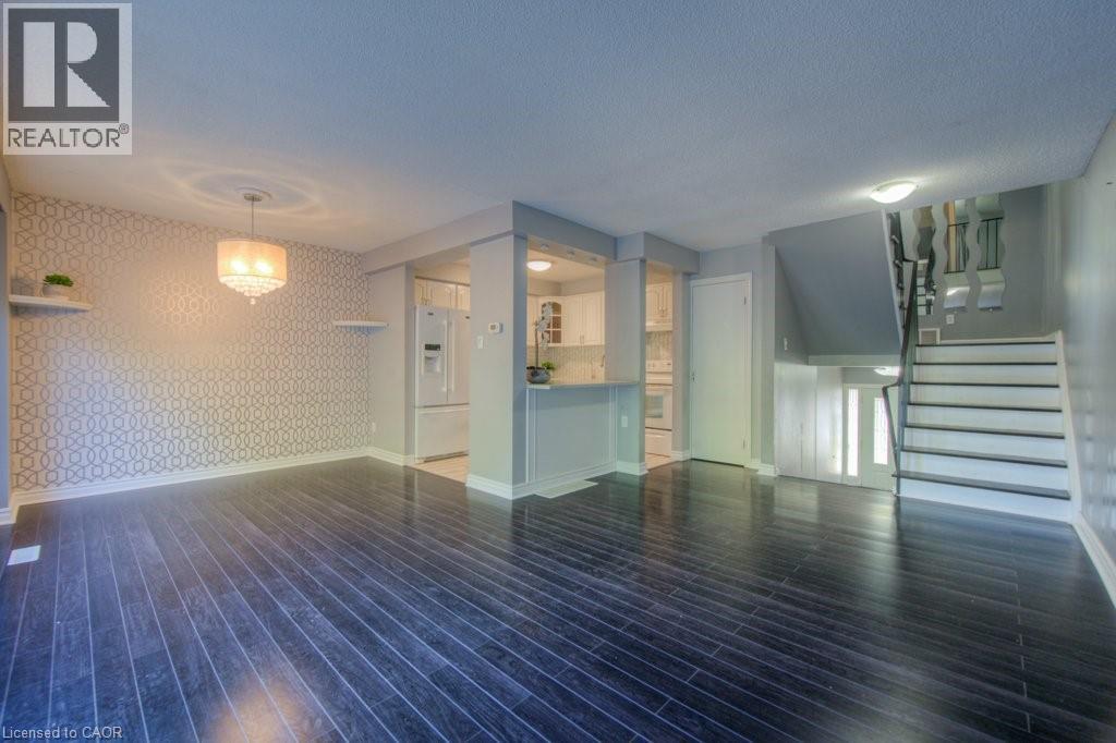 46 Guerin Avenue, Kitchener, Ontario  N2A 1S8 - Photo 5 - 40795031