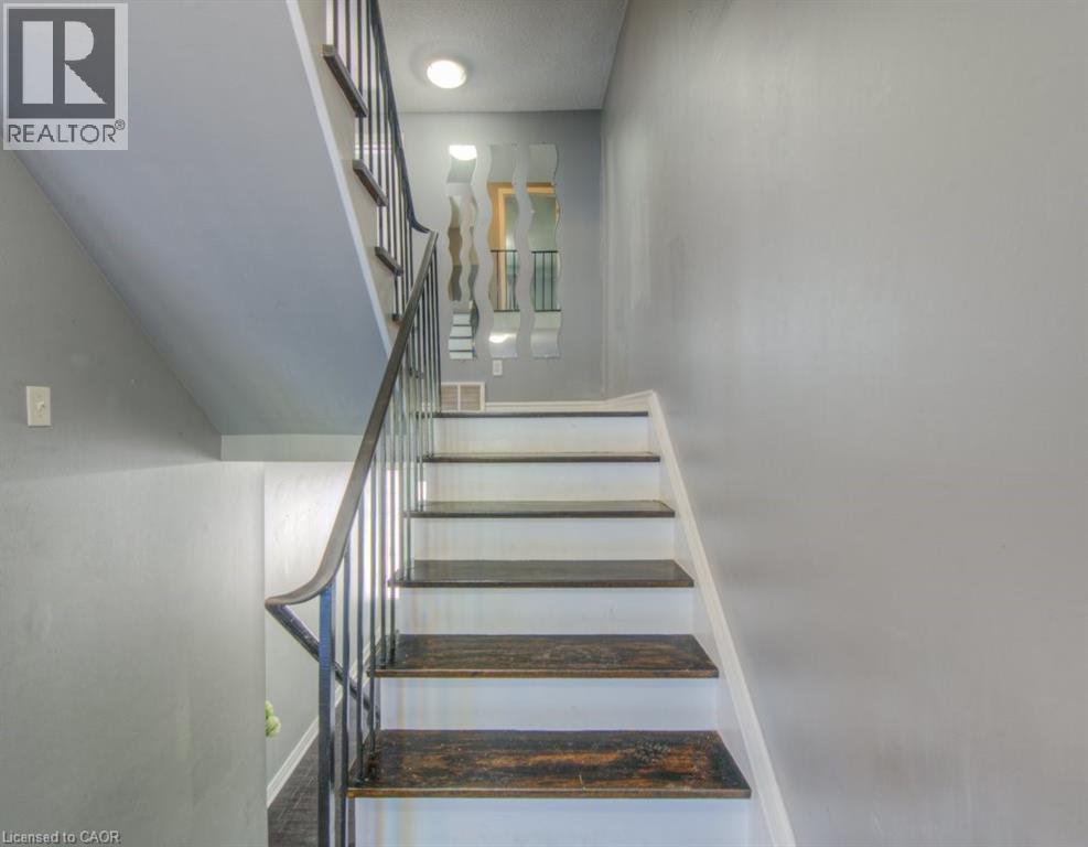 46 Guerin Avenue, Kitchener, Ontario  N2A 1S8 - Photo 14 - 40795031