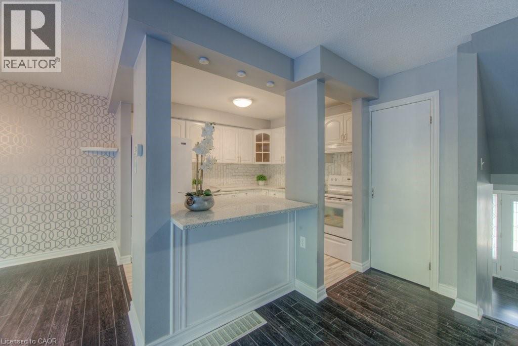 46 Guerin Avenue, Kitchener, Ontario  N2A 1S8 - Photo 13 - 40795031