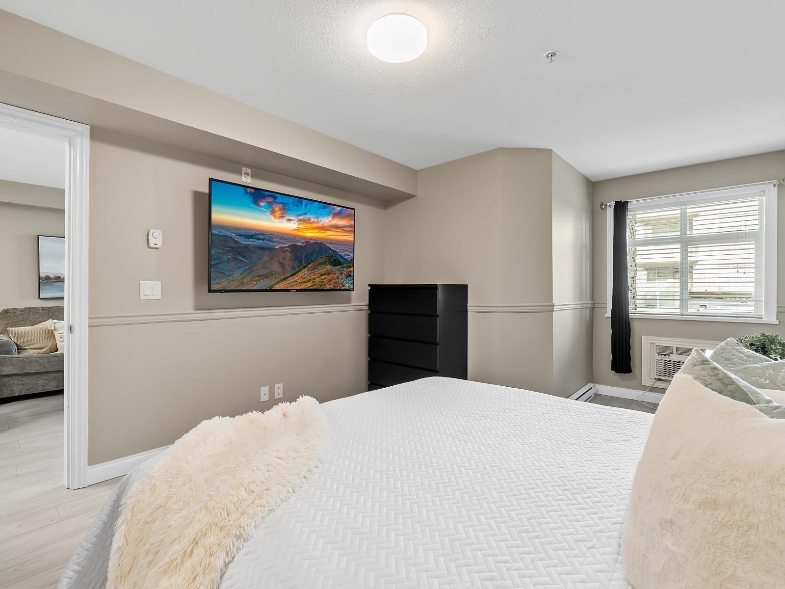 105 19939 55a Avenue, Langley, British Columbia  V3A 3X4 - Photo 7 - R3096653