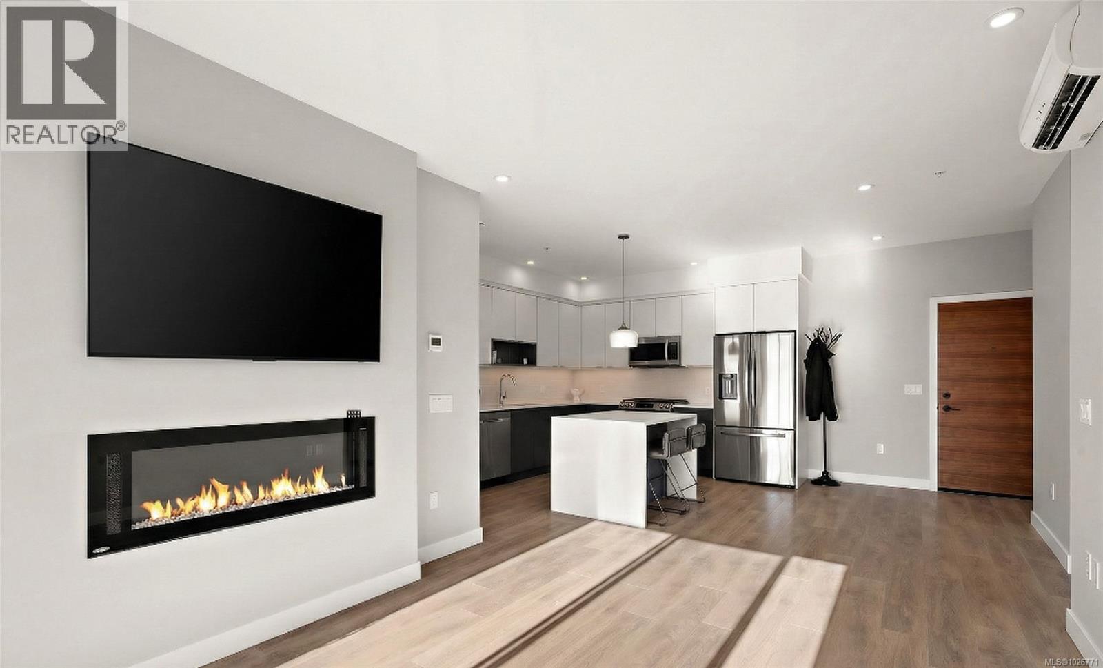 607 967 Whirlaway Cres, Langford, British Columbia  V9B 0Y1 - Photo 8 - 1026771