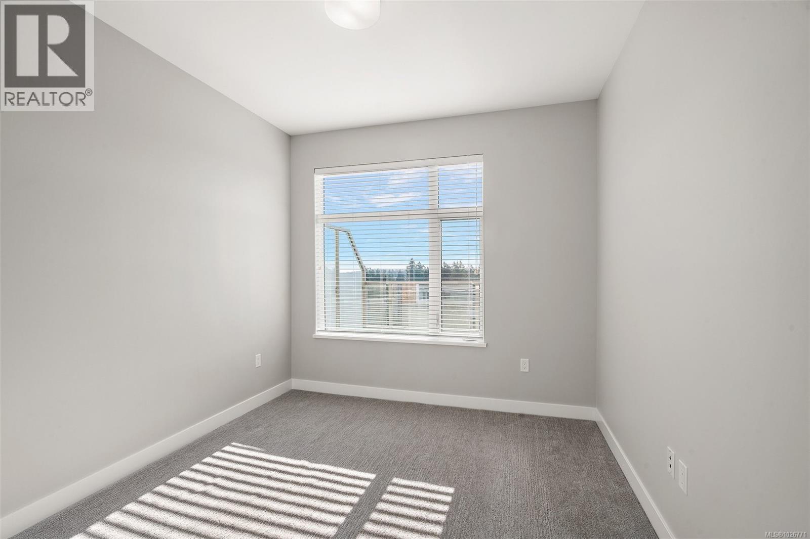 607 967 Whirlaway Cres, Langford, British Columbia  V9B 0Y1 - Photo 21 - 1026771