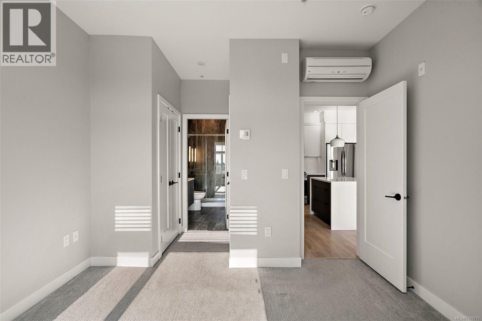 607 967 Whirlaway Cres, Langford, British Columbia  V9B 0Y1 - Photo 17 - 1026771