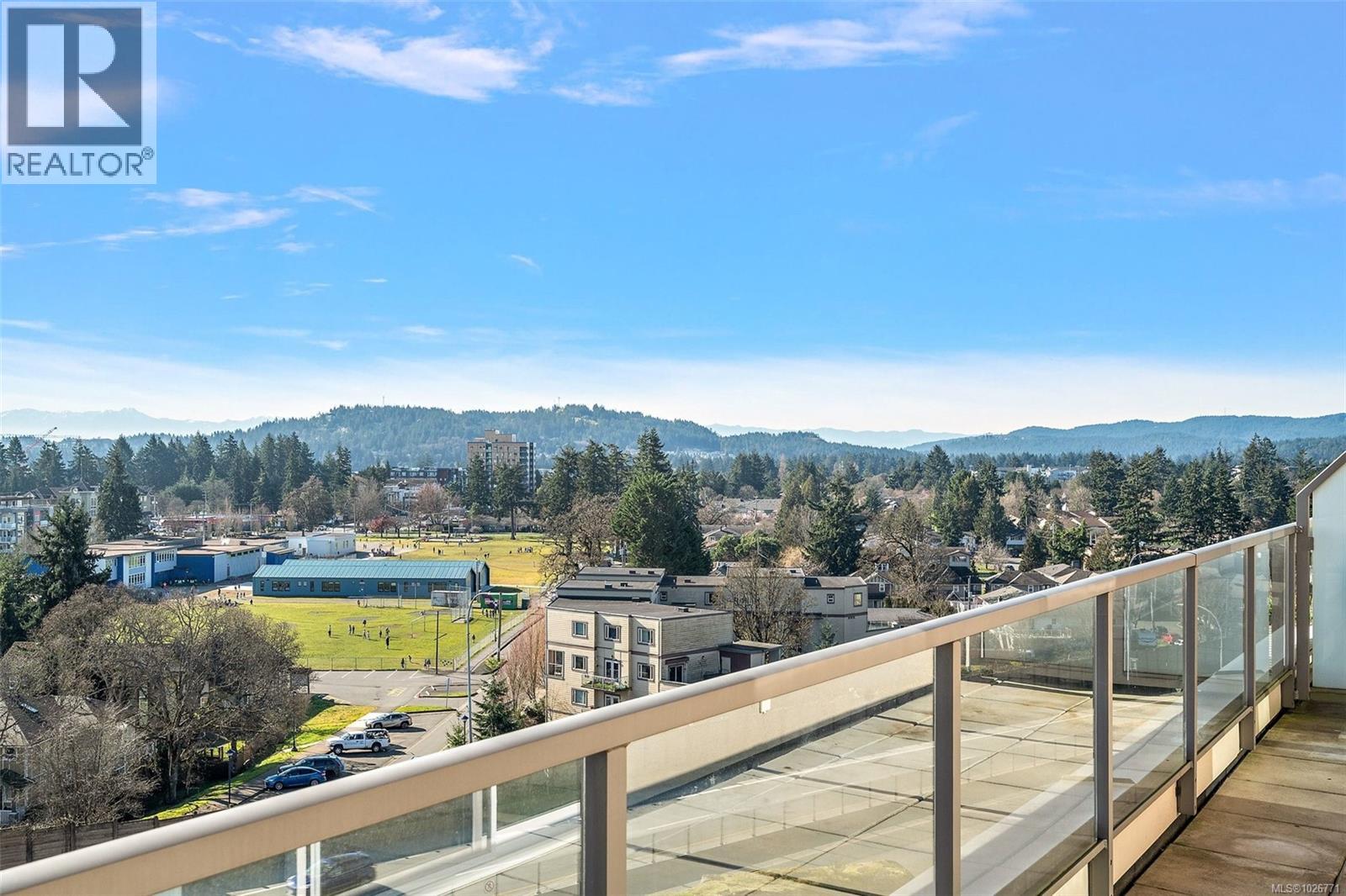 607 967 Whirlaway Cres, Langford, British Columbia  V9B 0Y1 - Photo 26 - 1026771