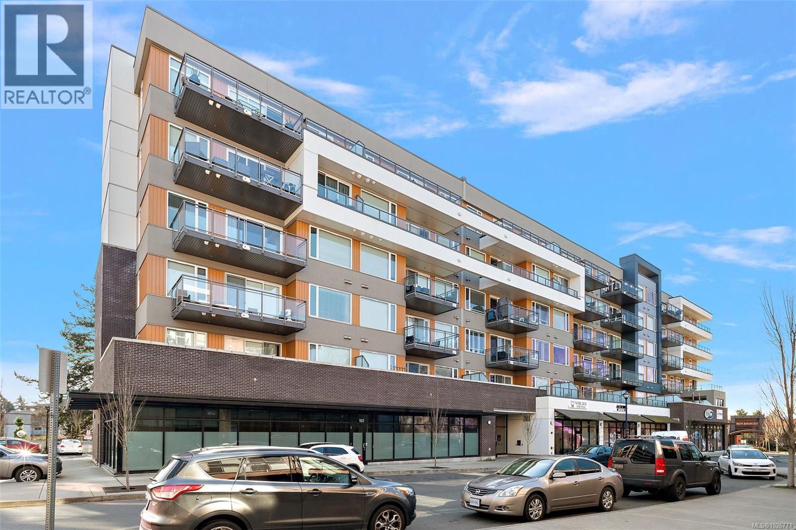 607 967 Whirlaway Cres, Langford, British Columbia  V9B 0Y1 - Photo 32 - 1026771