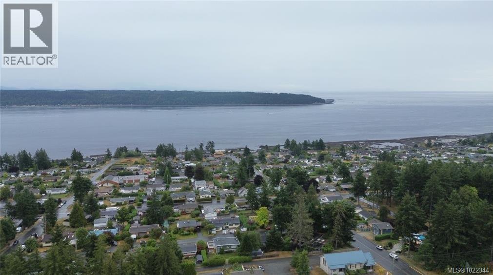 409 282 Birch St, Campbell River, British Columbia  V9W 2S3 - Photo 2 - 1022344