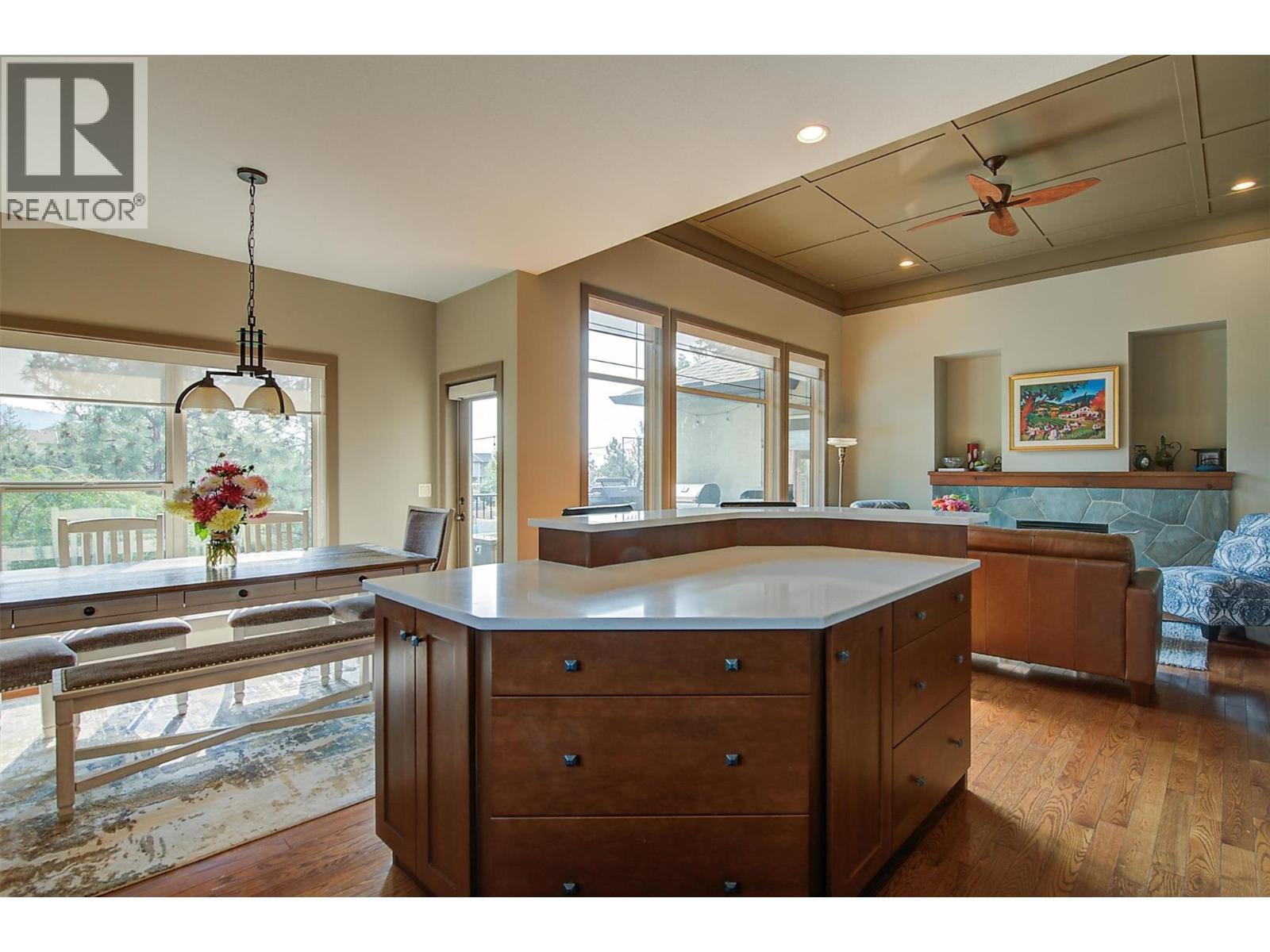 12623 Driftwood Court, Lake Country, British Columbia  V4V 2M9 - Photo 11 - 10377513