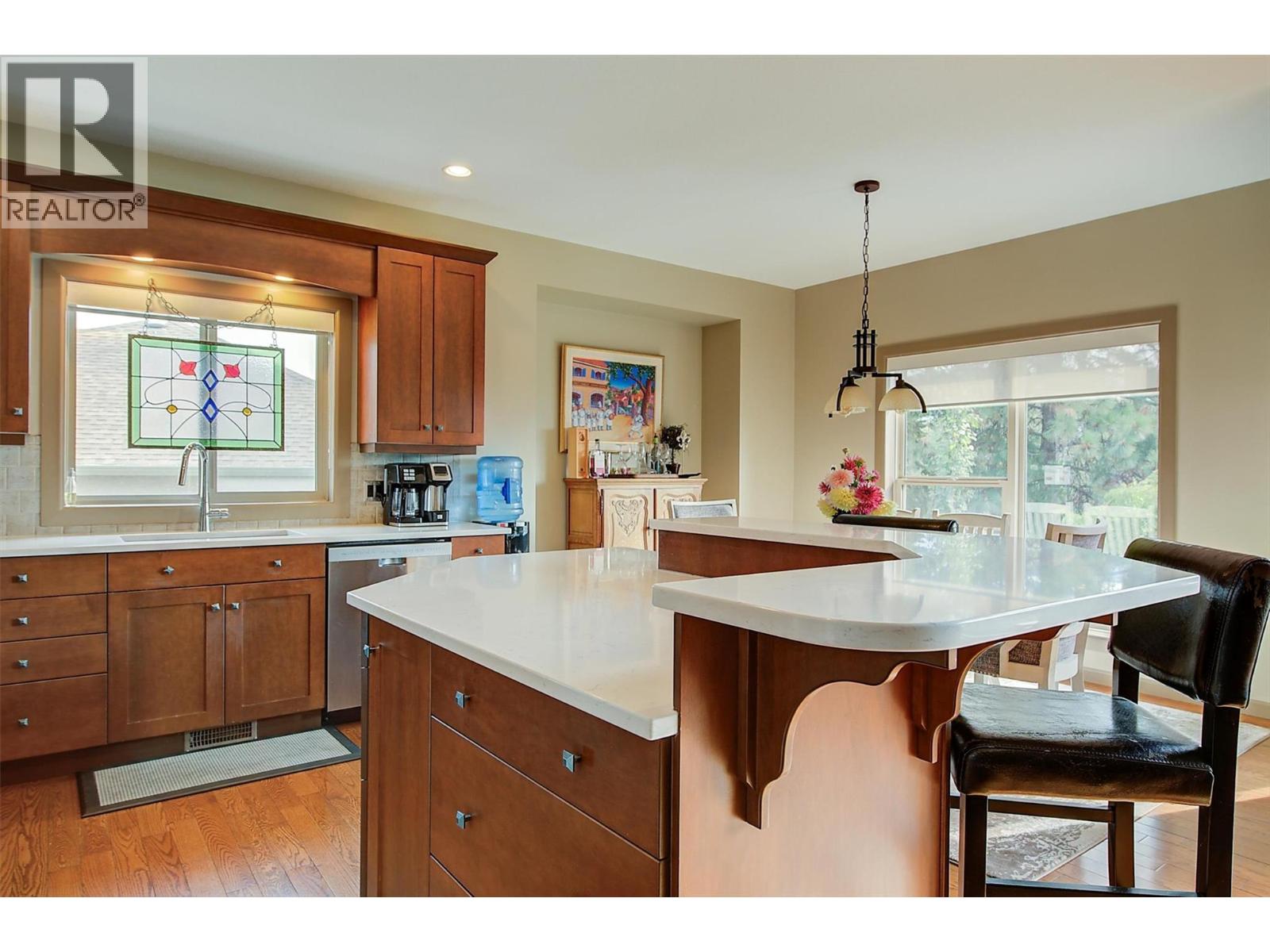 12623 Driftwood Court, Lake Country, British Columbia  V4V 2M9 - Photo 15 - 10377513