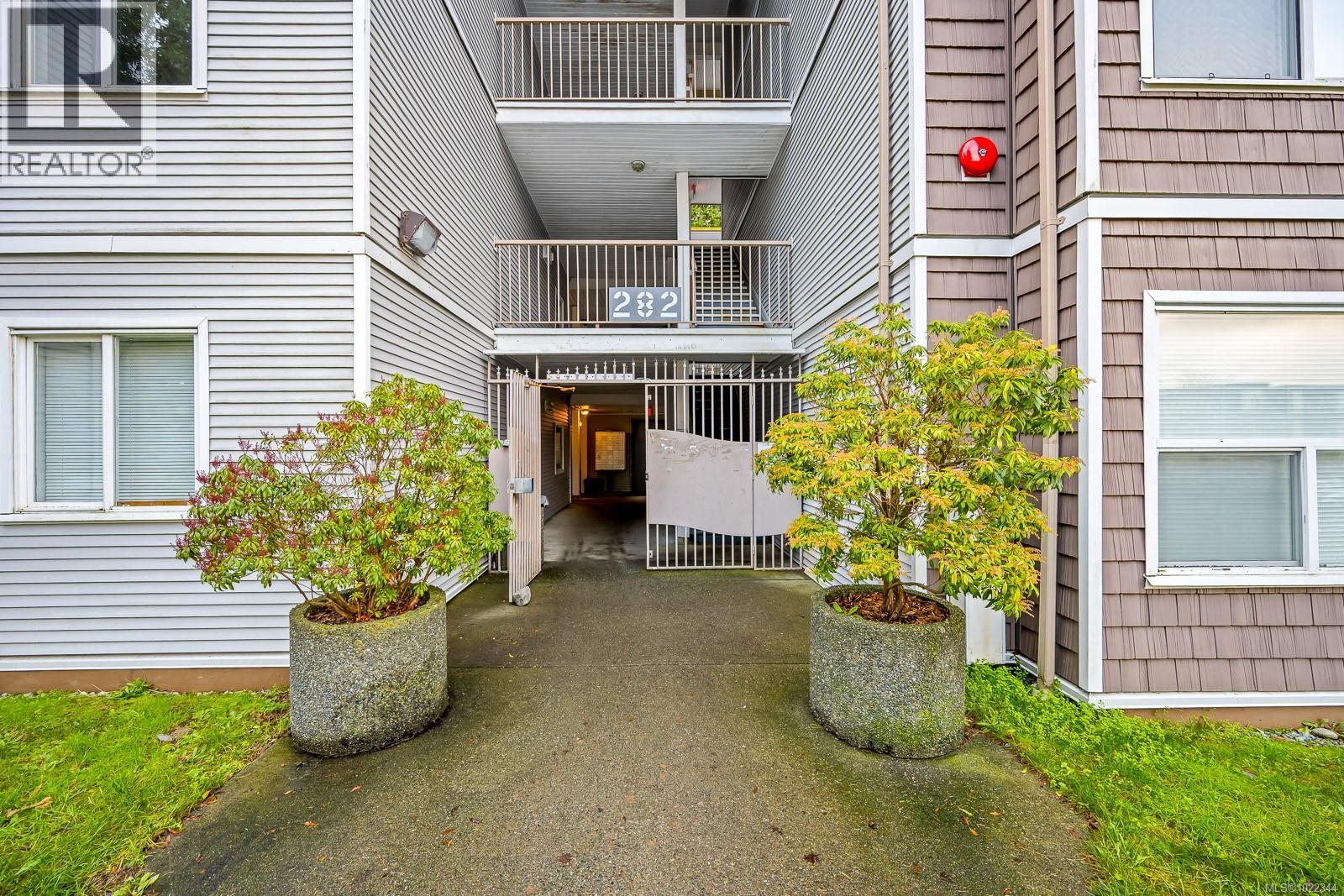 409 282 Birch St, Campbell River, British Columbia  V9W 2S3 - Photo 19 - 1022344