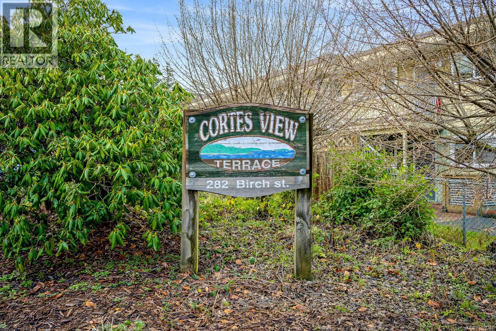 409 282 Birch St, Campbell River, British Columbia  V9W 2S3 - Photo 21 - 1022344