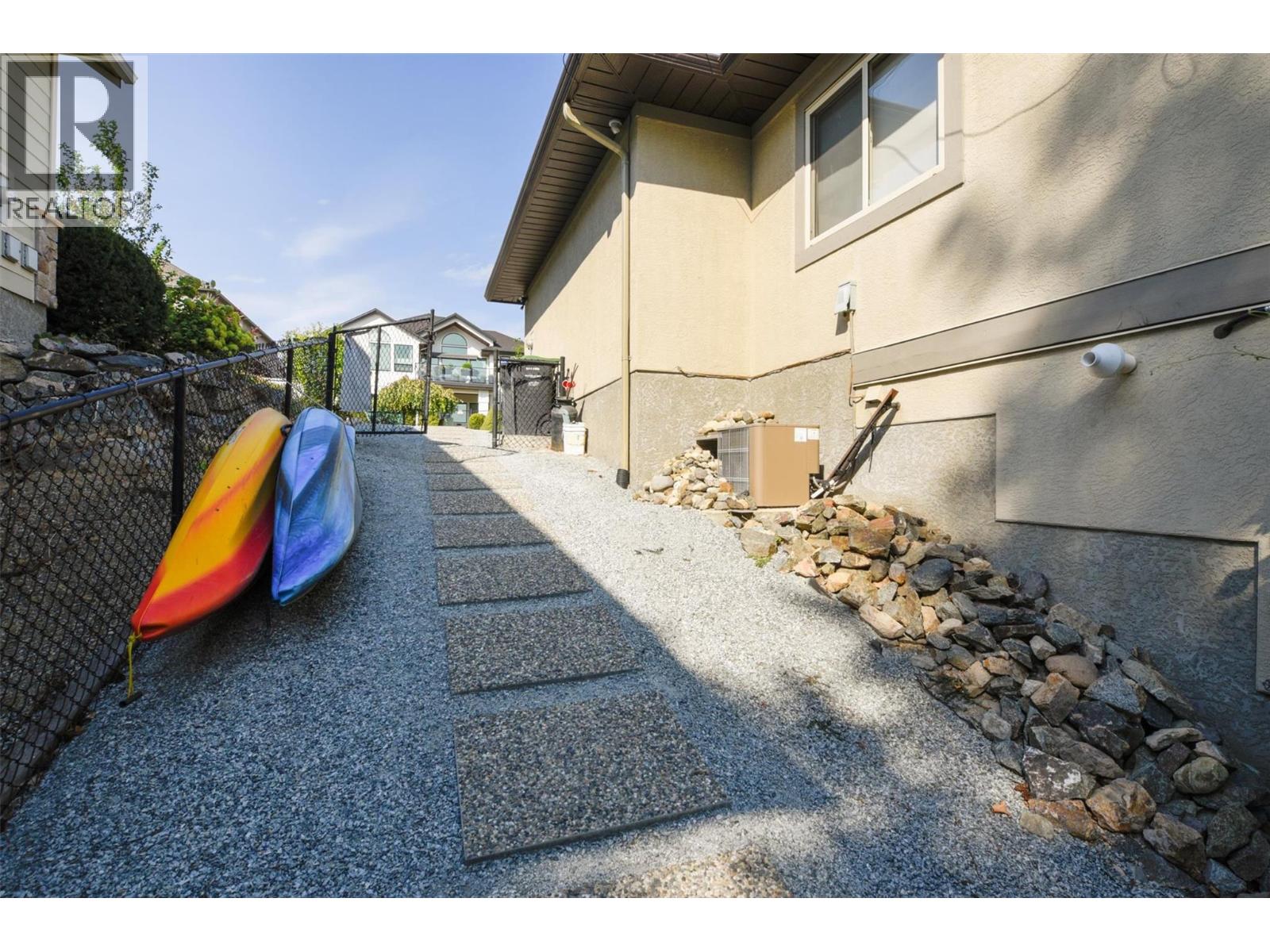 12623 Driftwood Court, Lake Country, British Columbia  V4V 2M9 - Photo 62 - 10377513