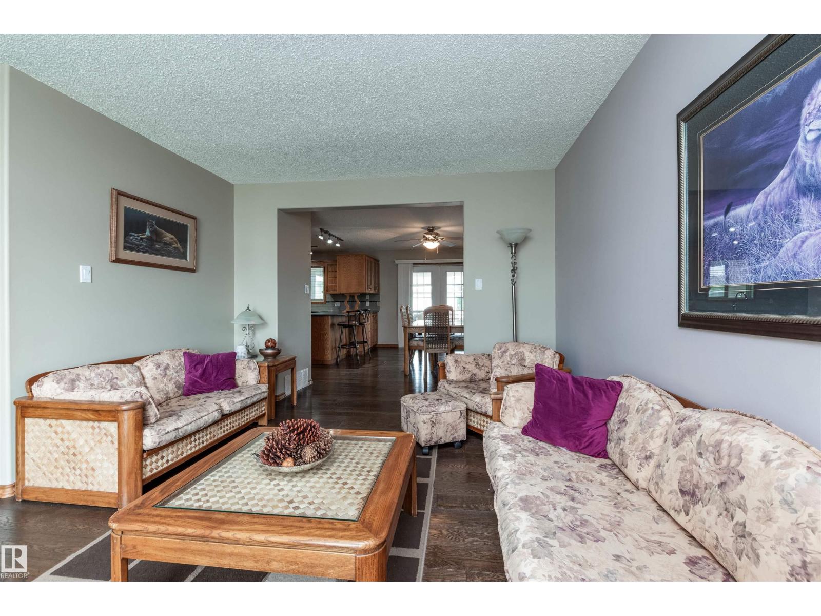 4126 46 St, Vegreville, Alberta  T9C 1C2 - Photo 10 - E4476147