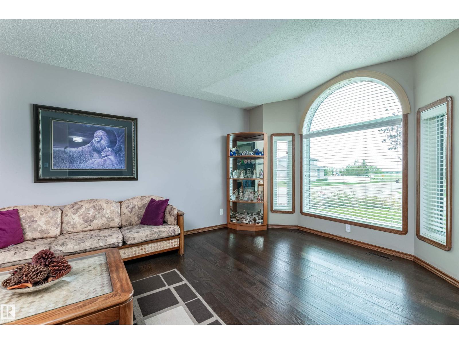 4126 46 St, Vegreville, Alberta  T9C 1C2 - Photo 11 - E4476147