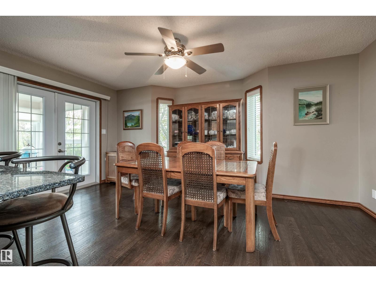 4126 46 St, Vegreville, Alberta  T9C 1C2 - Photo 13 - E4476147