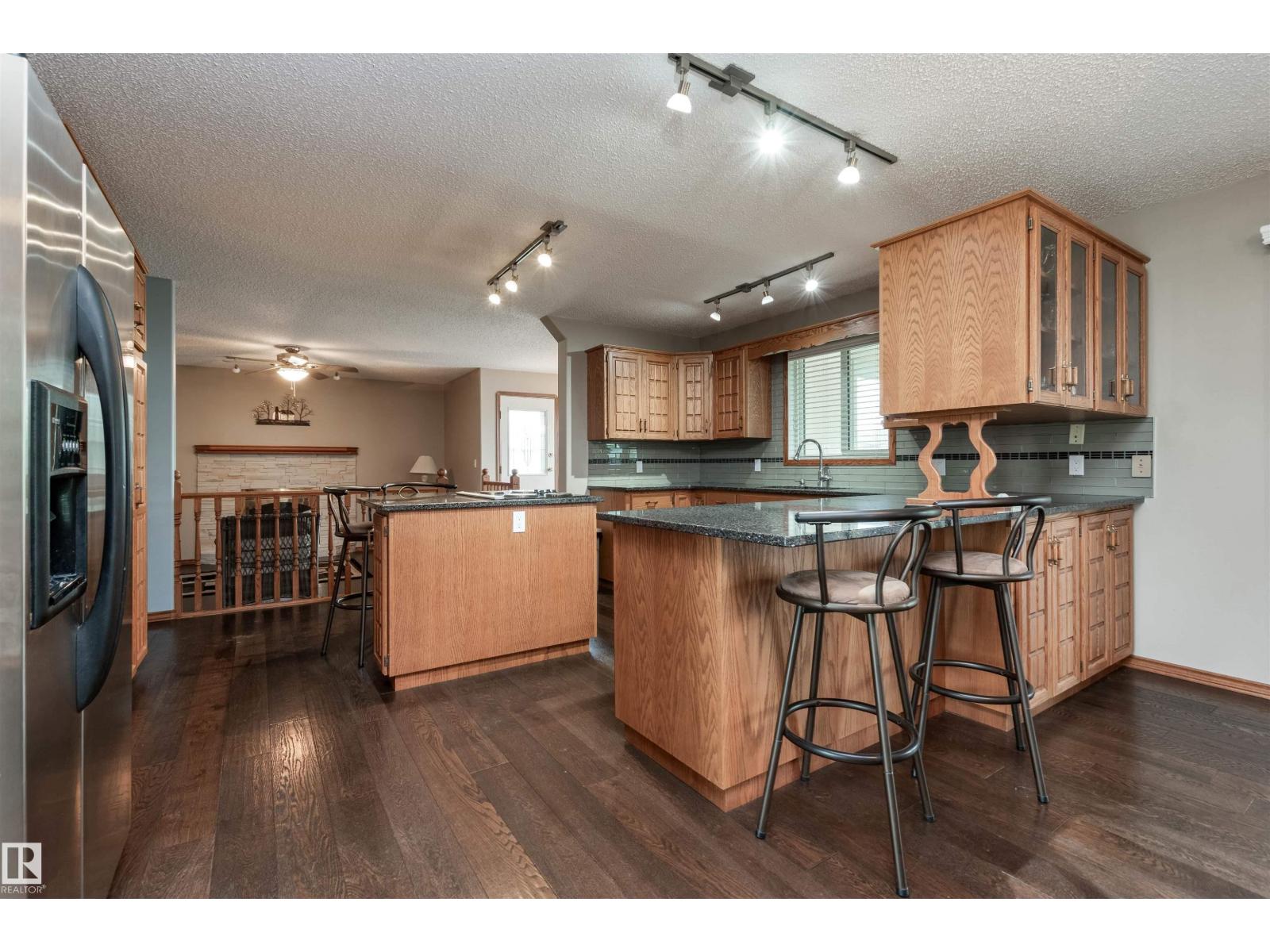 4126 46 St, Vegreville, Alberta  T9C 1C2 - Photo 14 - E4476147