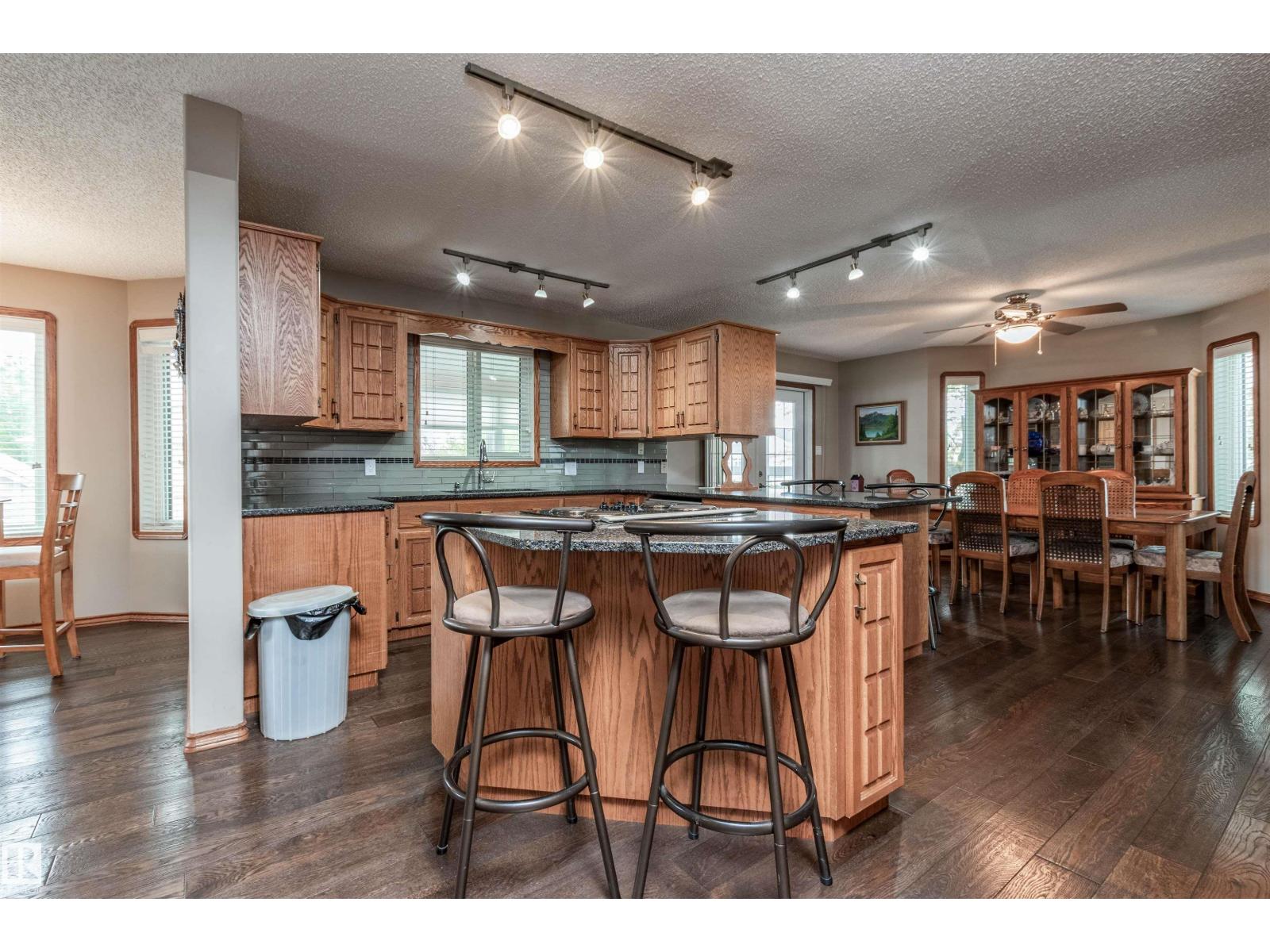 4126 46 St, Vegreville, Alberta  T9C 1C2 - Photo 17 - E4476147