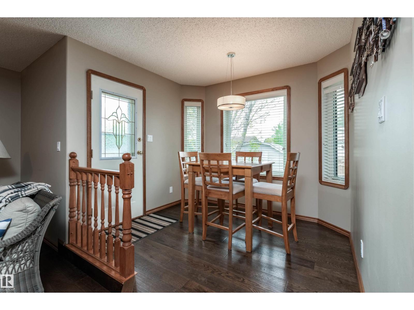 4126 46 St, Vegreville, Alberta  T9C 1C2 - Photo 18 - E4476147