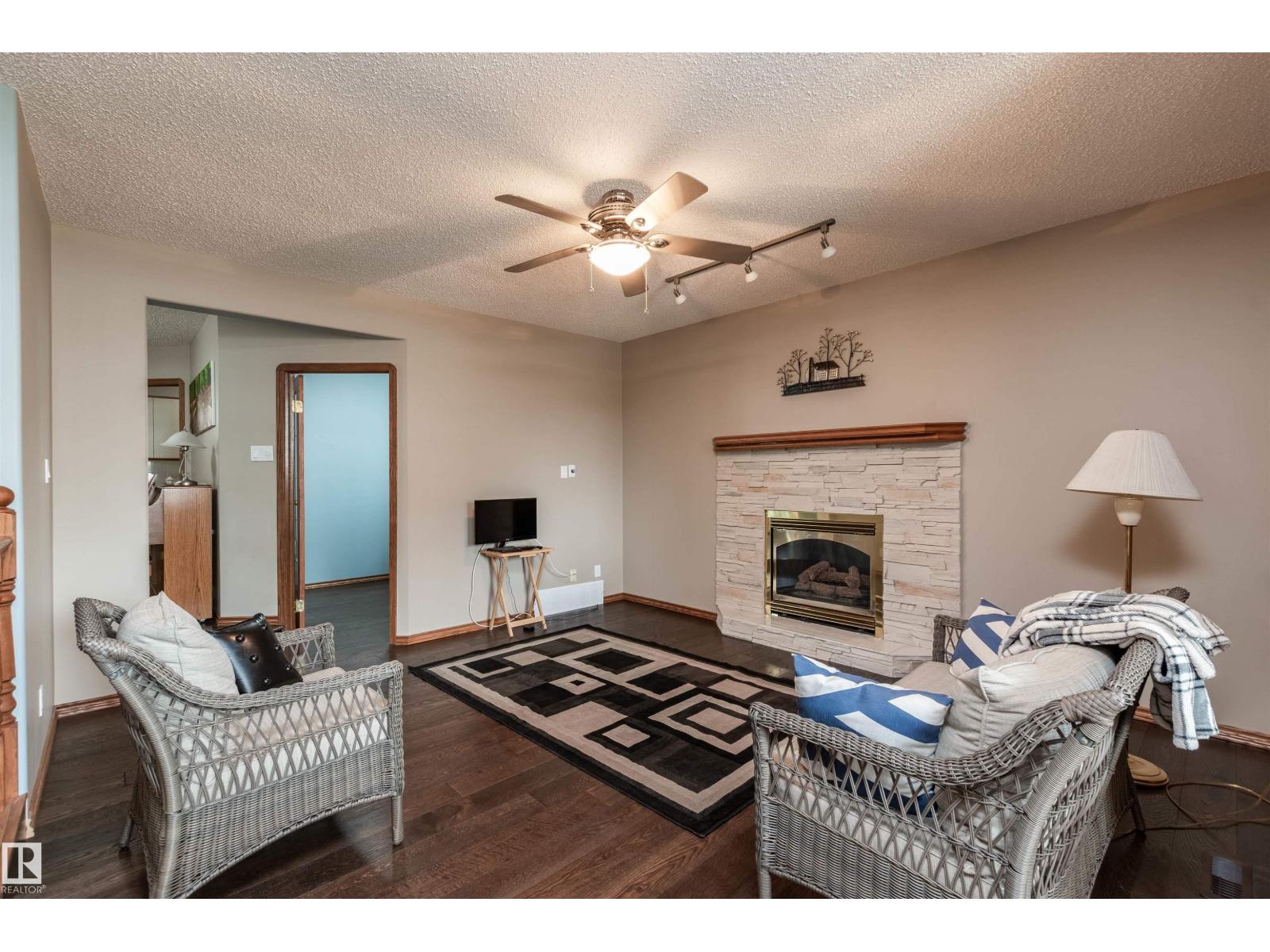 4126 46 St, Vegreville, Alberta  T9C 1C2 - Photo 19 - E4476147