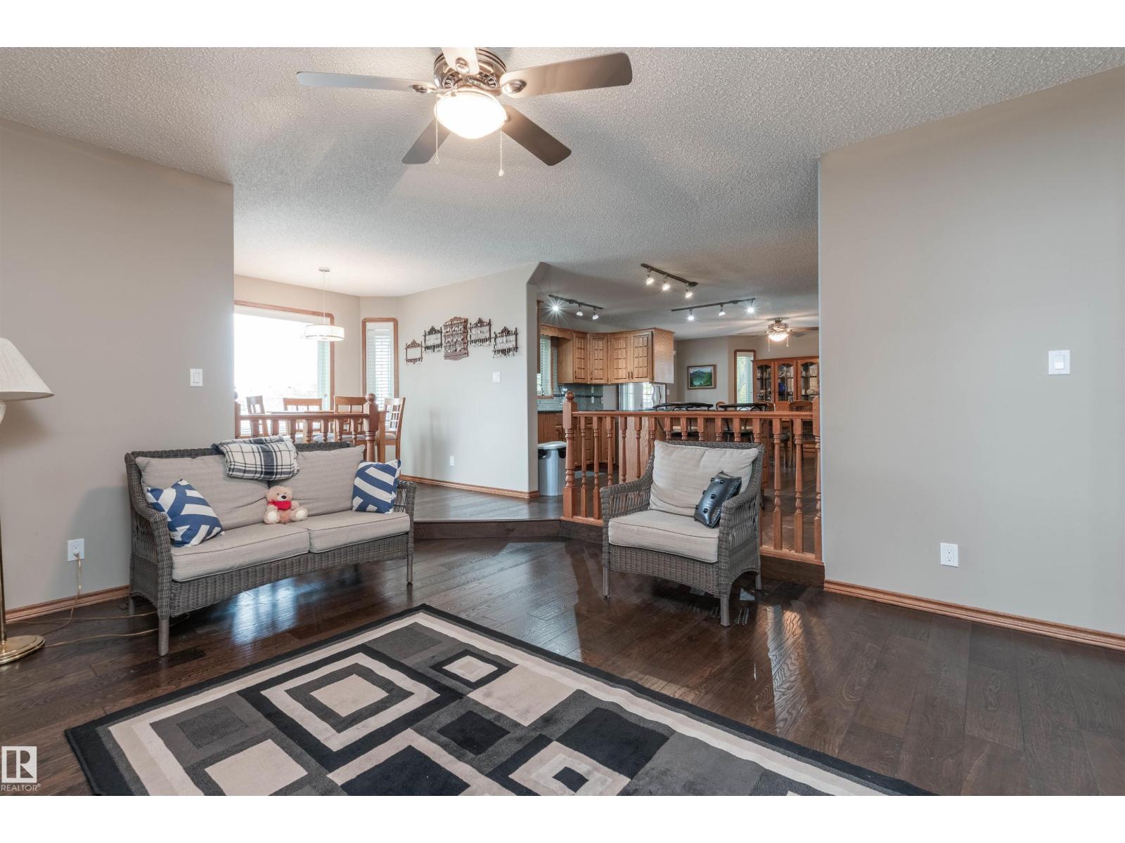 4126 46 St, Vegreville, Alberta  T9C 1C2 - Photo 20 - E4476147