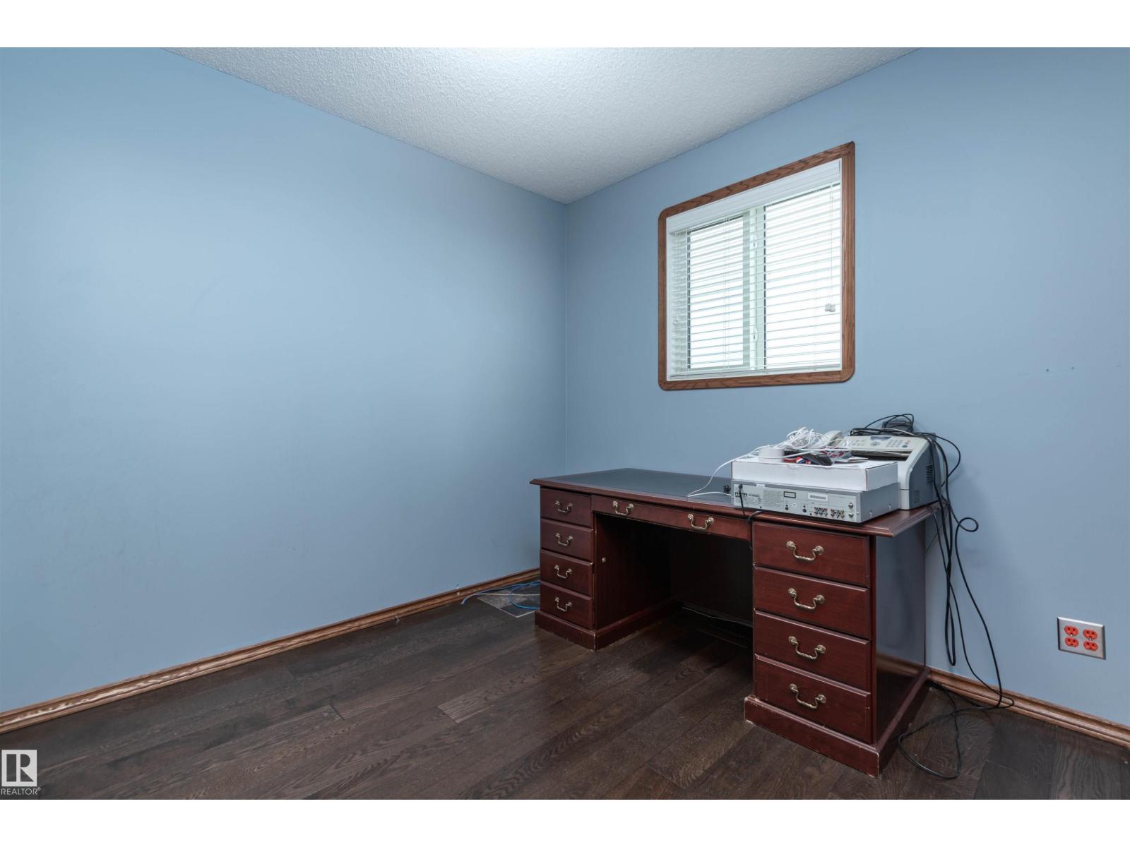 4126 46 St, Vegreville, Alberta  T9C 1C2 - Photo 21 - E4476147