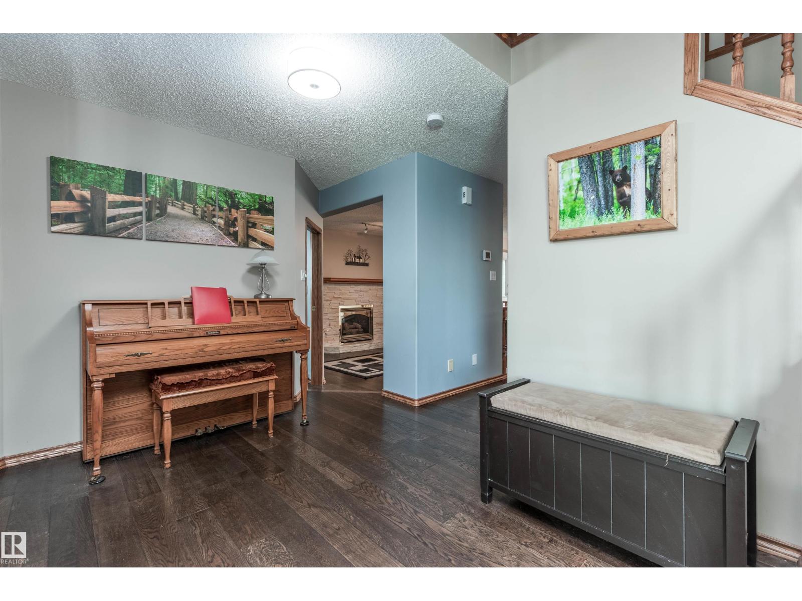 4126 46 St, Vegreville, Alberta  T9C 1C2 - Photo 22 - E4476147