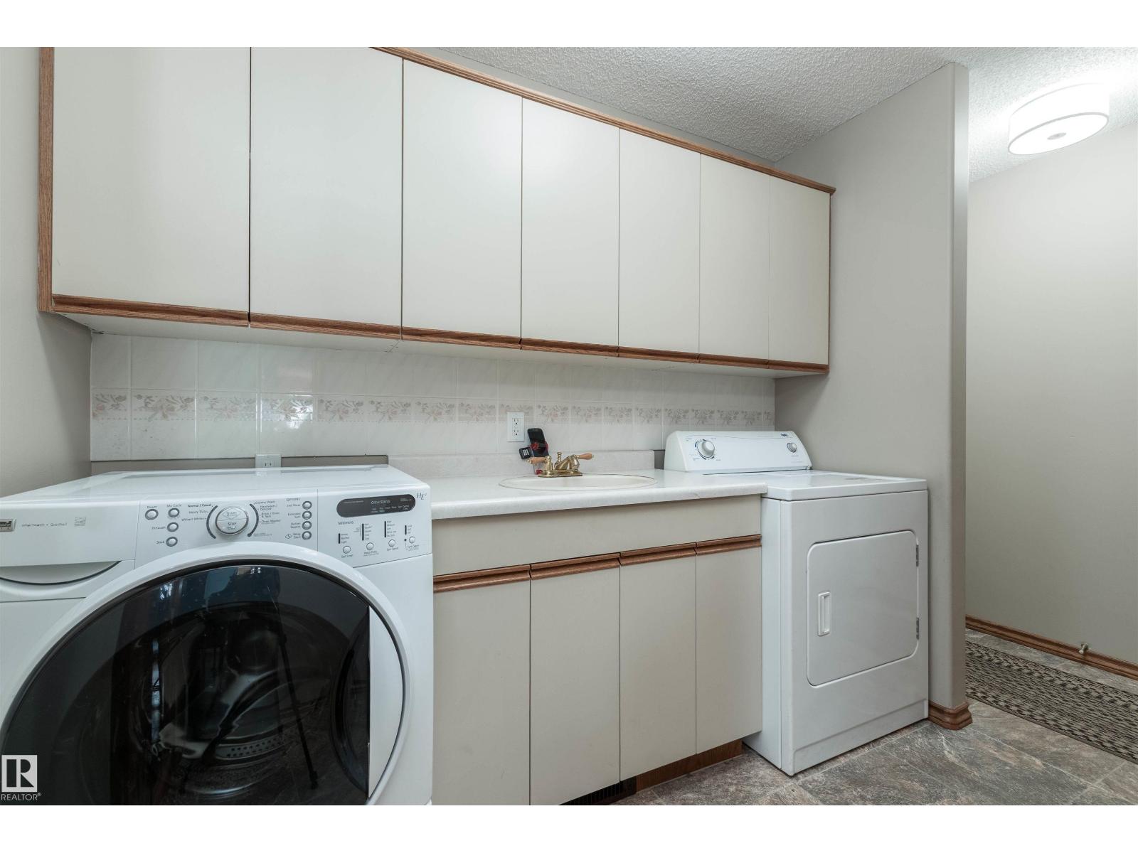 4126 46 St, Vegreville, Alberta  T9C 1C2 - Photo 23 - E4476147