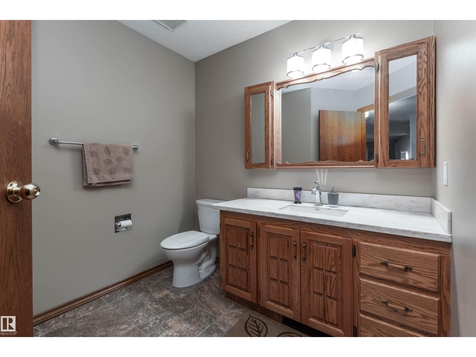 4126 46 St, Vegreville, Alberta  T9C 1C2 - Photo 24 - E4476147