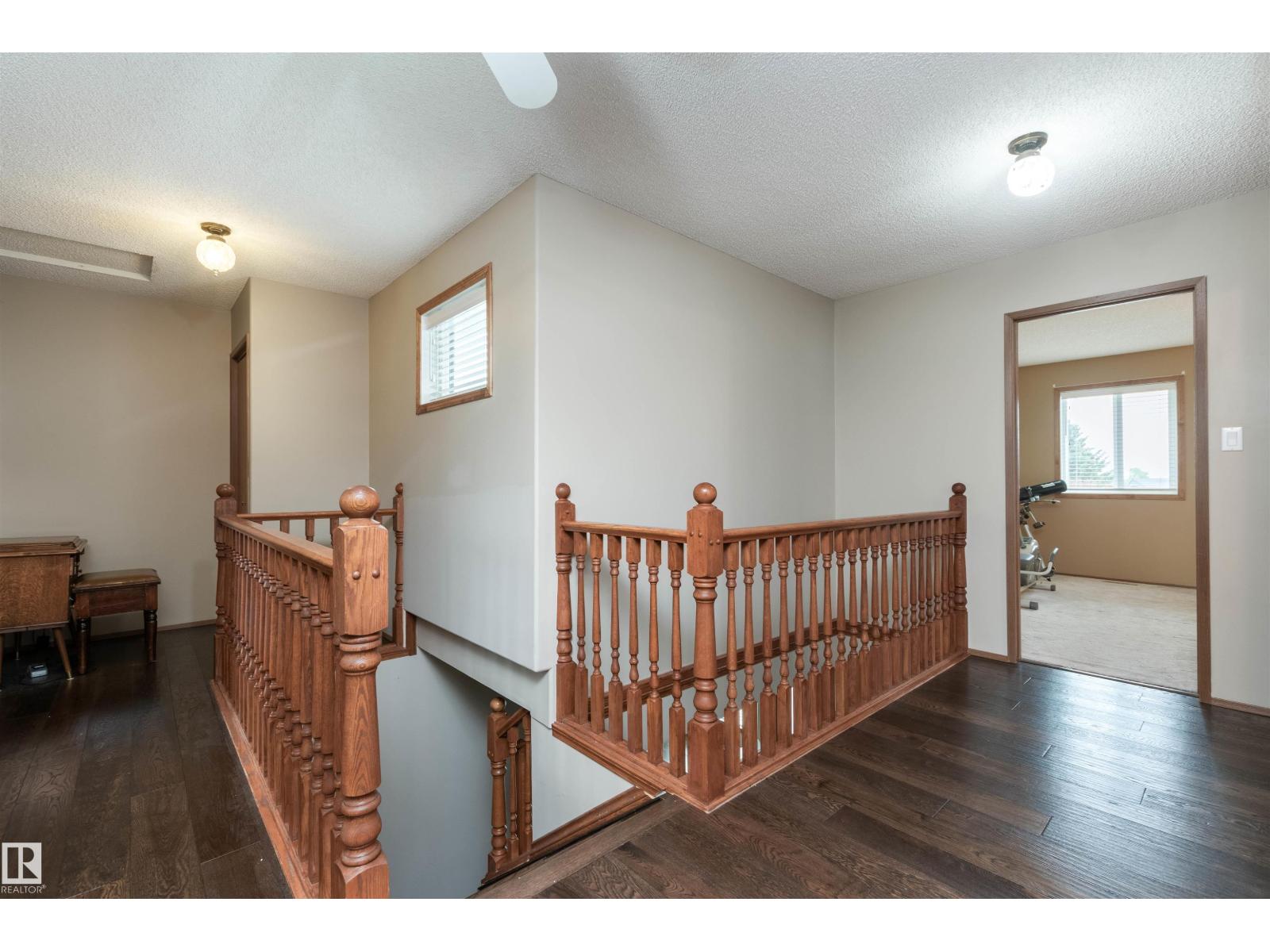 4126 46 St, Vegreville, Alberta  T9C 1C2 - Photo 25 - E4476147