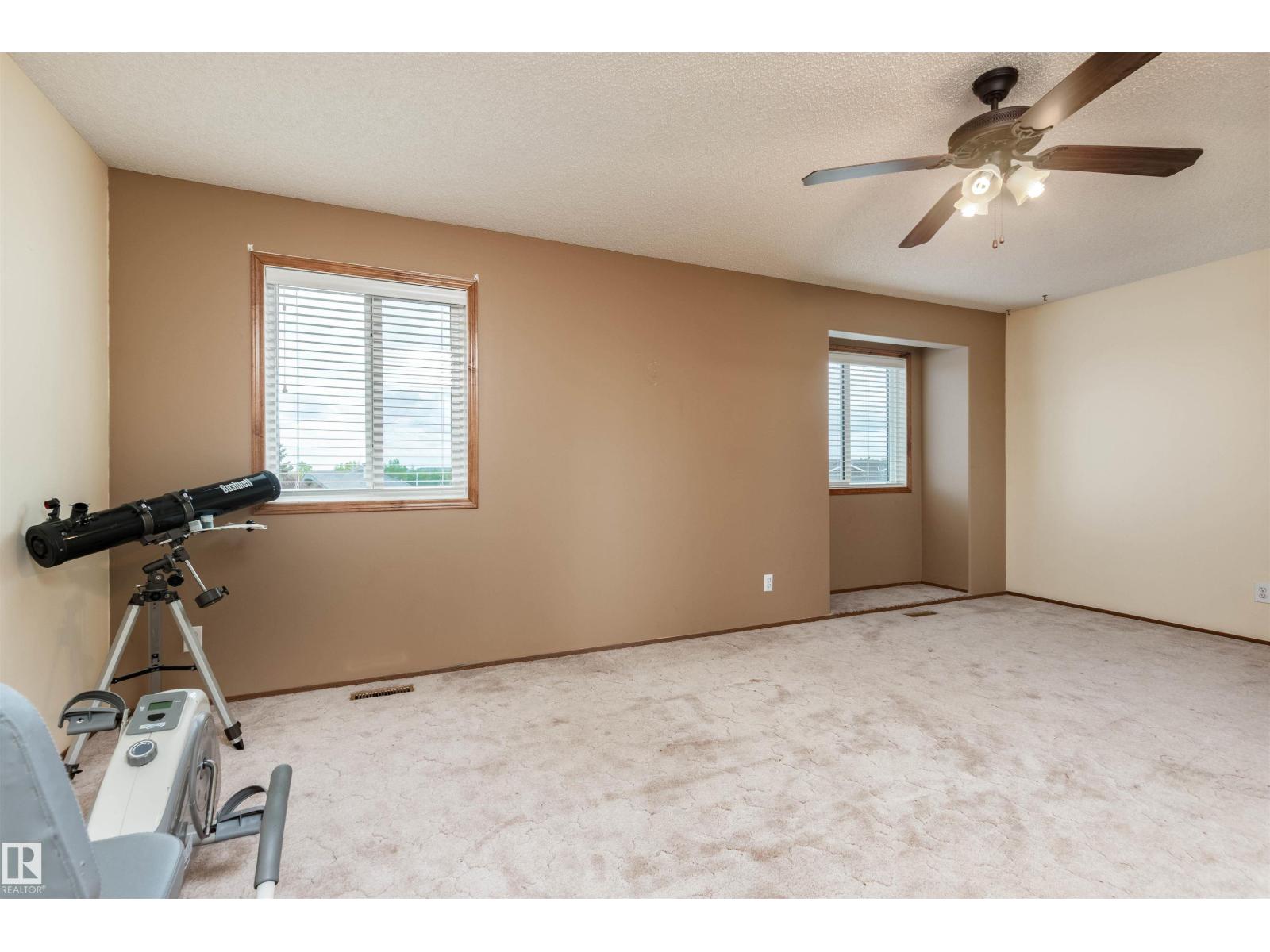 4126 46 St, Vegreville, Alberta  T9C 1C2 - Photo 26 - E4476147