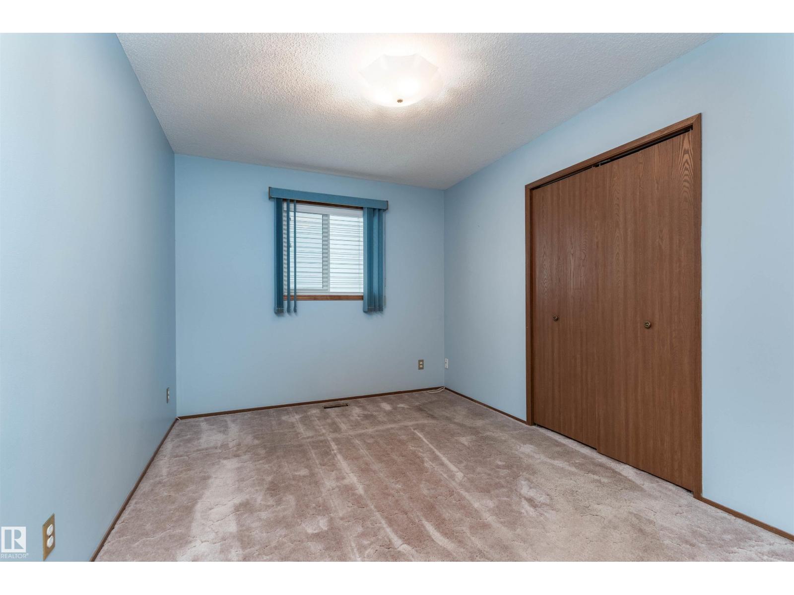 4126 46 St, Vegreville, Alberta  T9C 1C2 - Photo 28 - E4476147