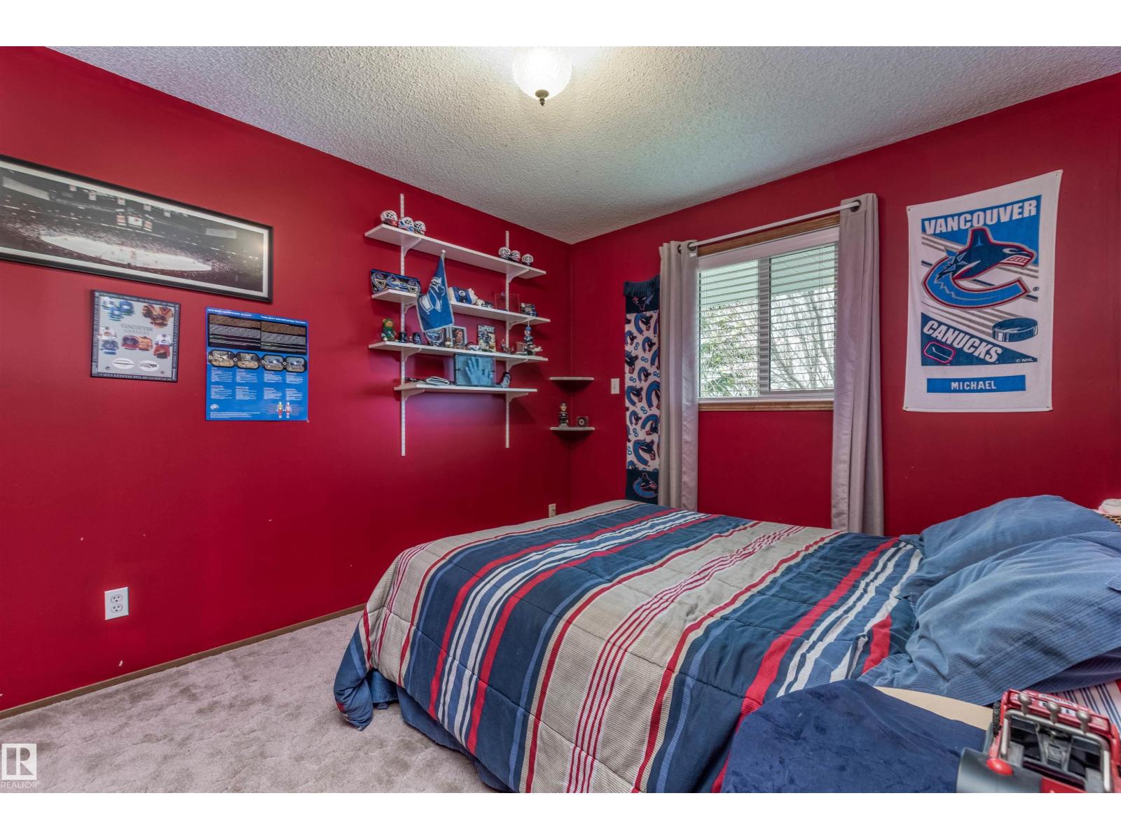 4126 46 St, Vegreville, Alberta  T9C 1C2 - Photo 29 - E4476147