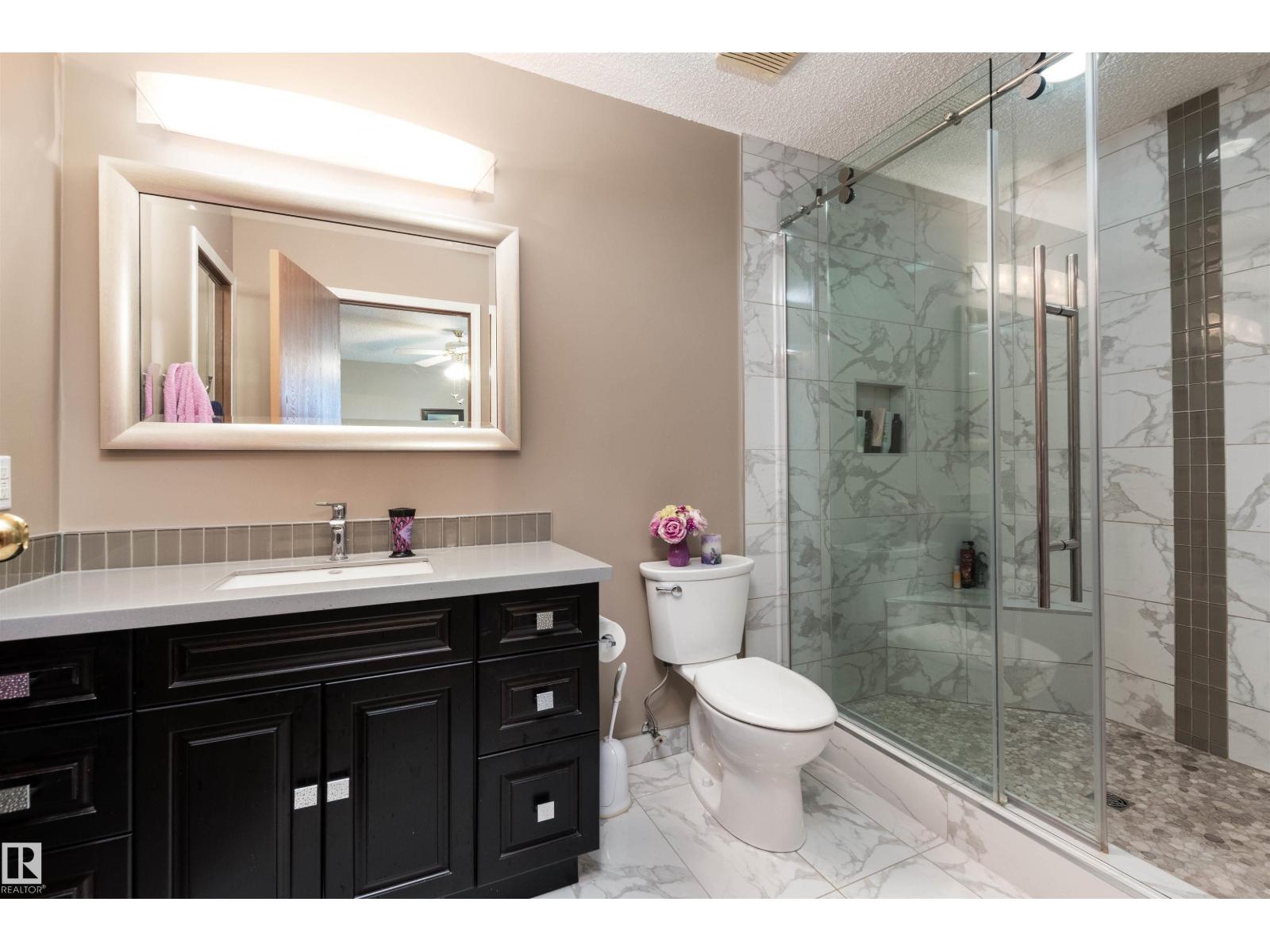 4126 46 St, Vegreville, Alberta  T9C 1C2 - Photo 34 - E4476147