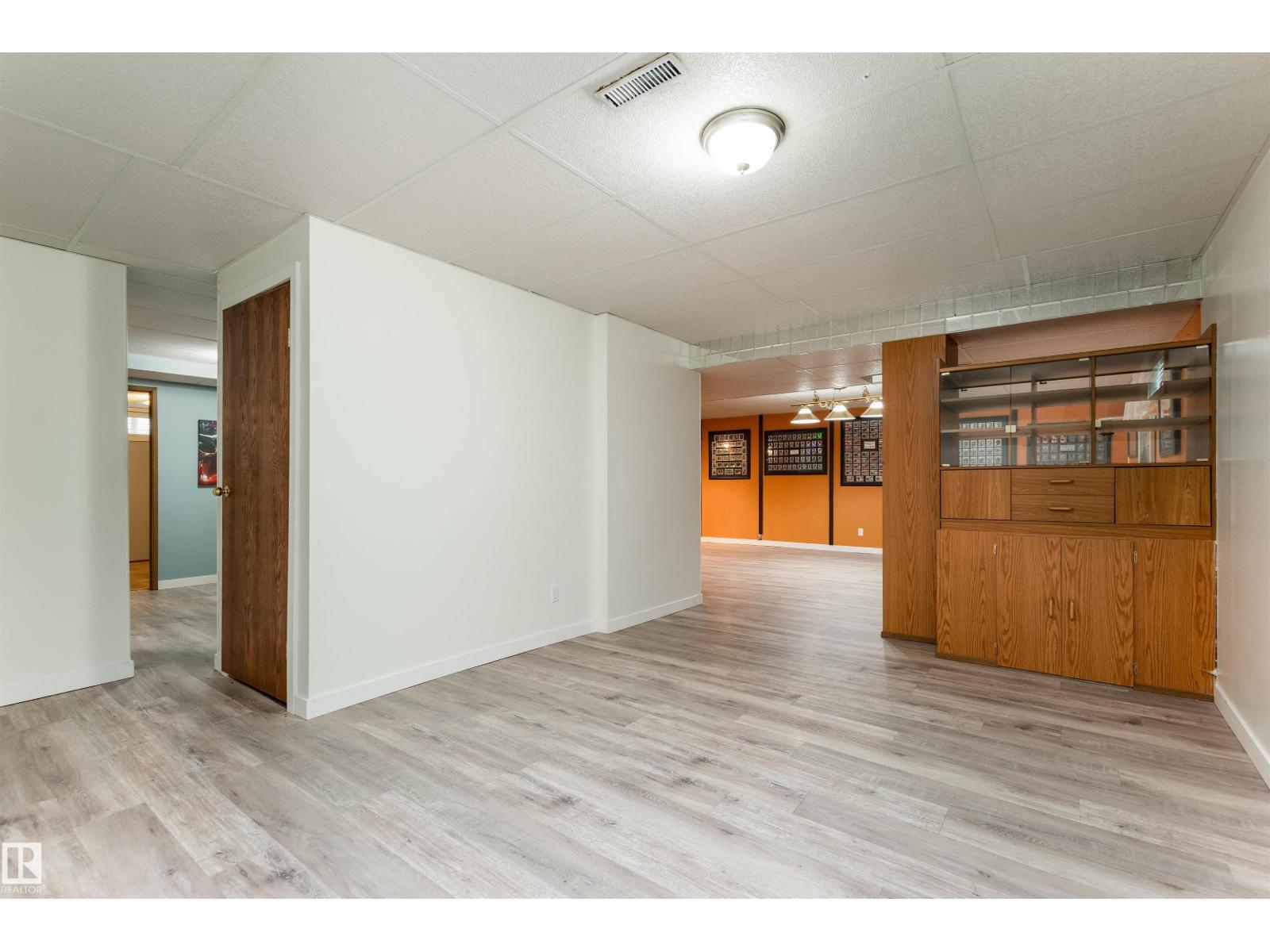 4126 46 St, Vegreville, Alberta  T9C 1C2 - Photo 36 - E4476147