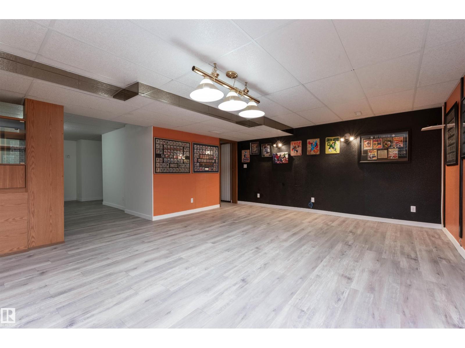 4126 46 St, Vegreville, Alberta  T9C 1C2 - Photo 38 - E4476147