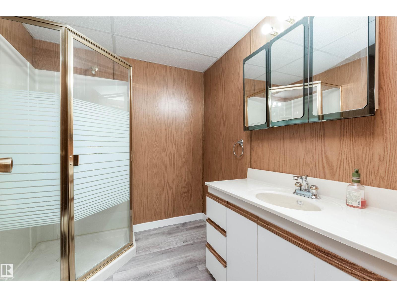 4126 46 St, Vegreville, Alberta  T9C 1C2 - Photo 39 - E4476147