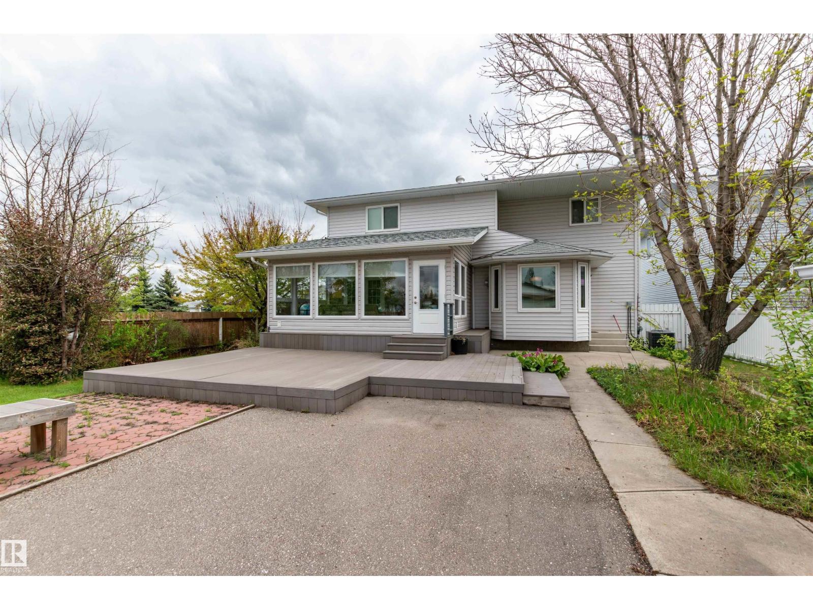 4126 46 St, Vegreville, Alberta  T9C 1C2 - Photo 4 - E4476147