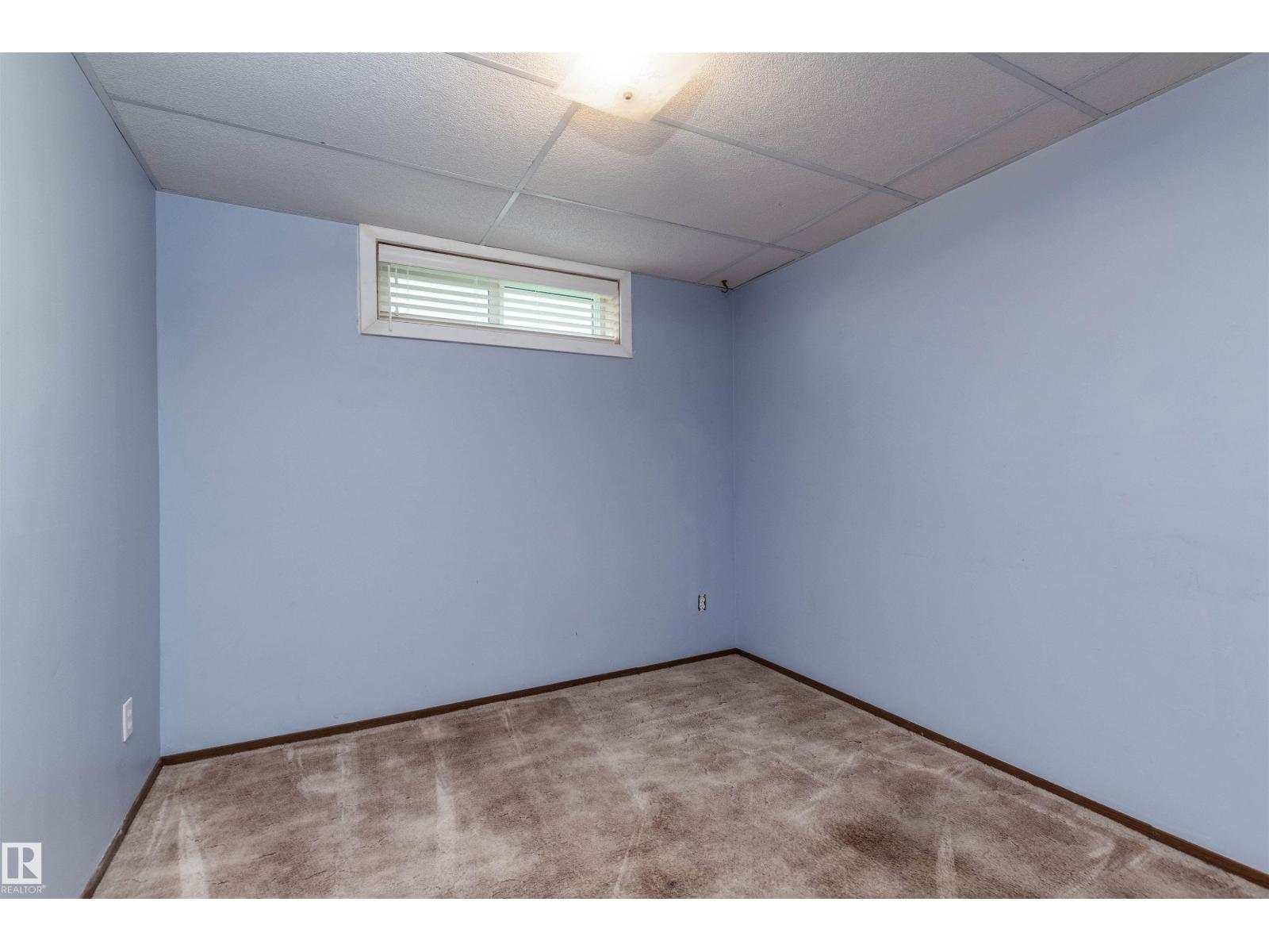 4126 46 St, Vegreville, Alberta  T9C 1C2 - Photo 40 - E4476147