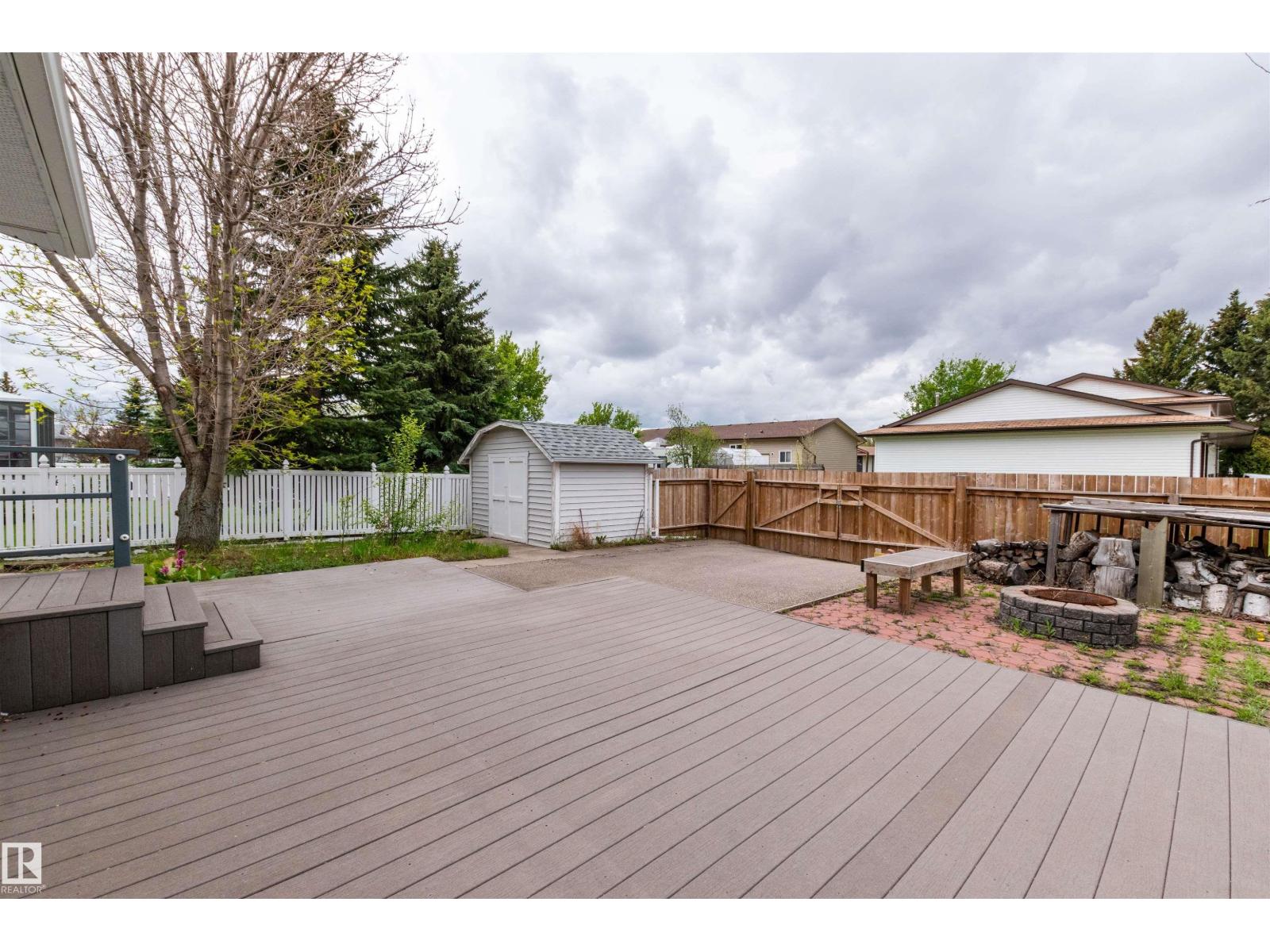 4126 46 St, Vegreville, Alberta  T9C 1C2 - Photo 42 - E4476147