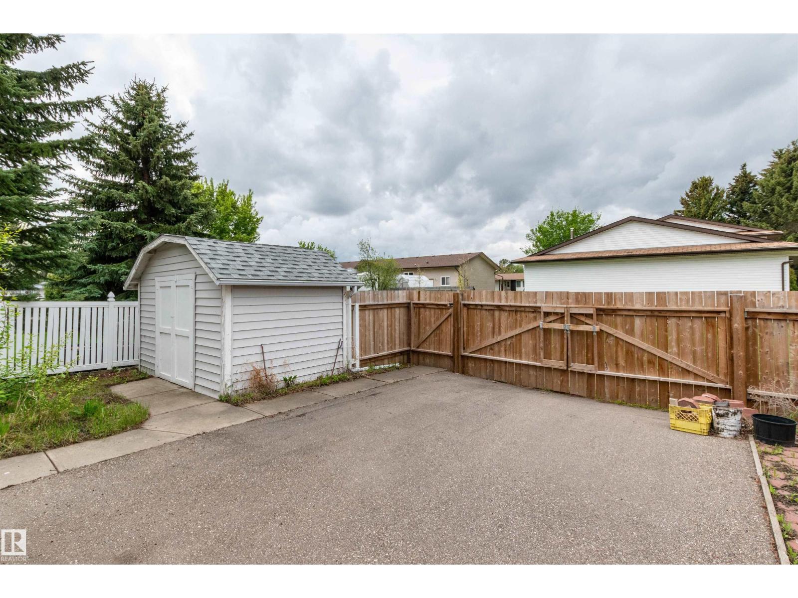 4126 46 St, Vegreville, Alberta  T9C 1C2 - Photo 43 - E4476147