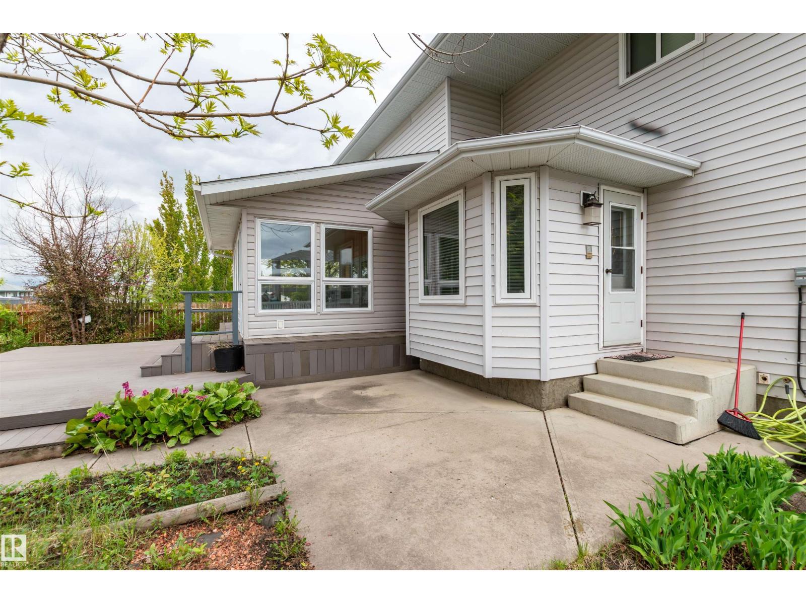 4126 46 St, Vegreville, Alberta  T9C 1C2 - Photo 45 - E4476147