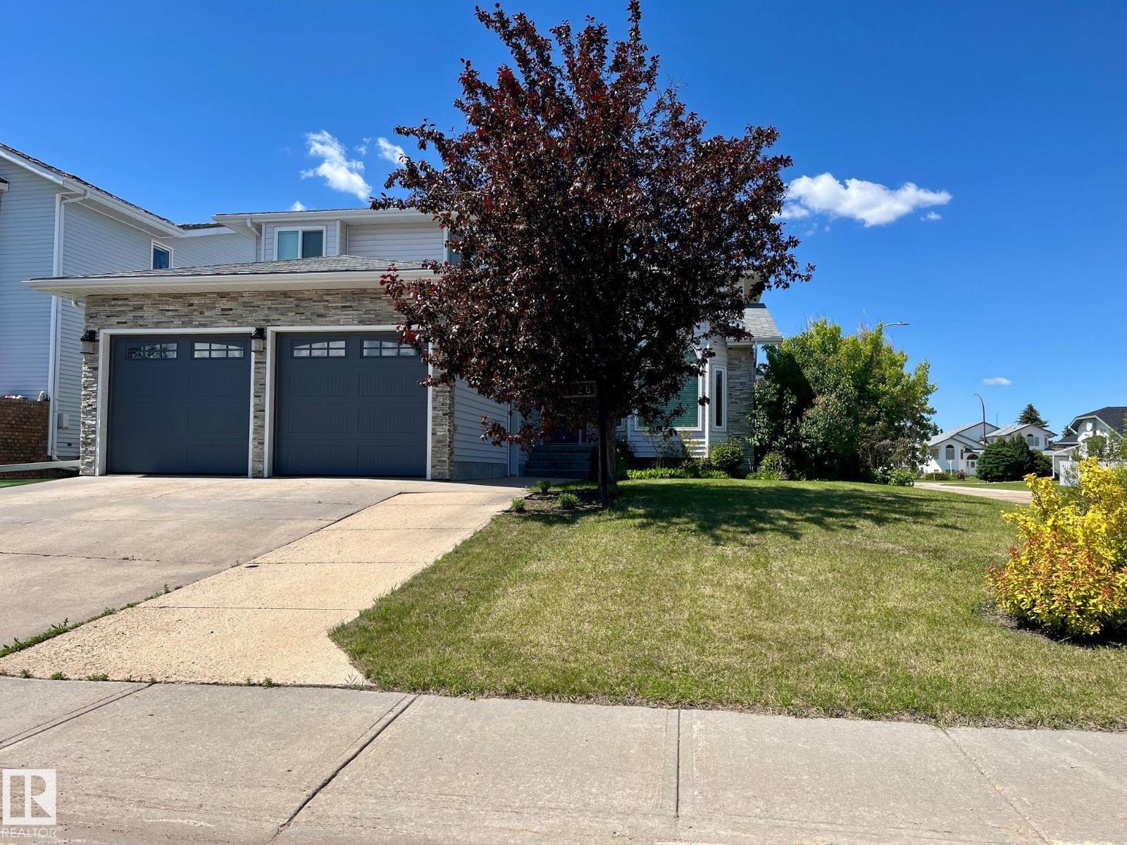 4126 46 St, Vegreville, Alberta  T9C 1C2 - Photo 48 - E4476147