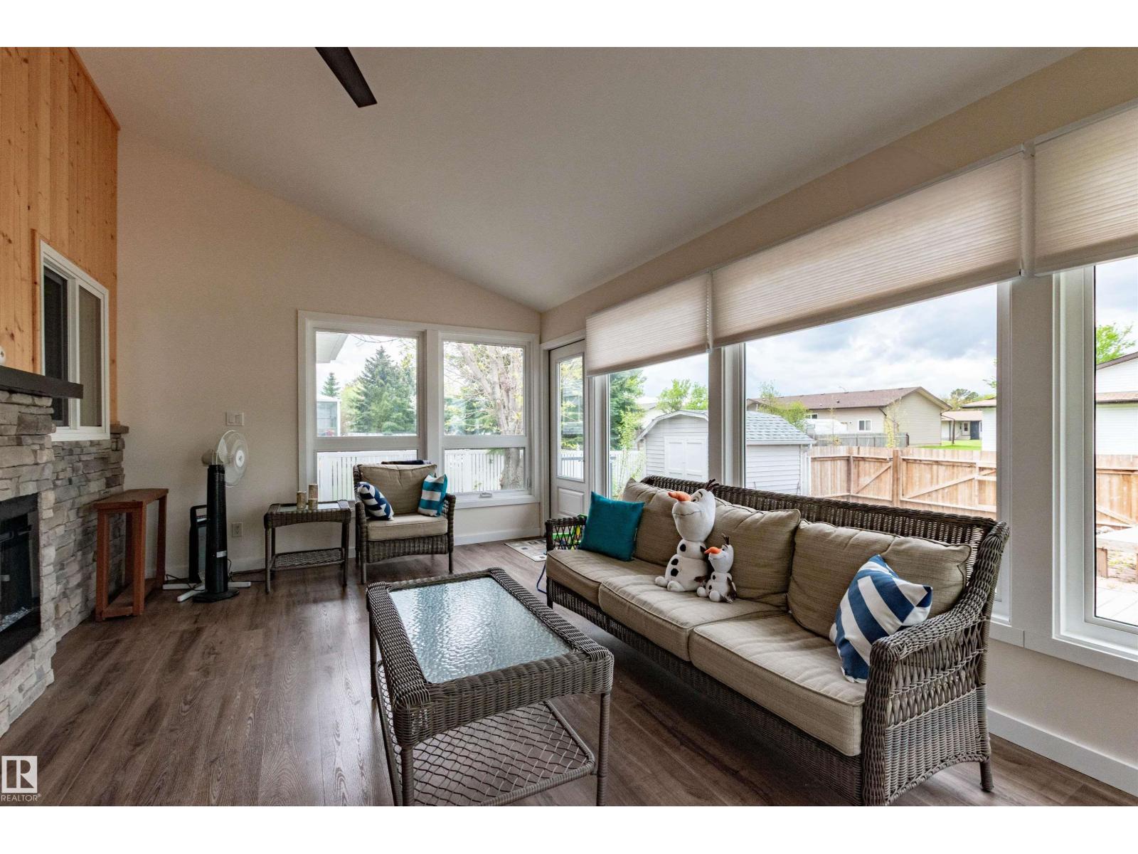 4126 46 St, Vegreville, Alberta  T9C 1C2 - Photo 5 - E4476147