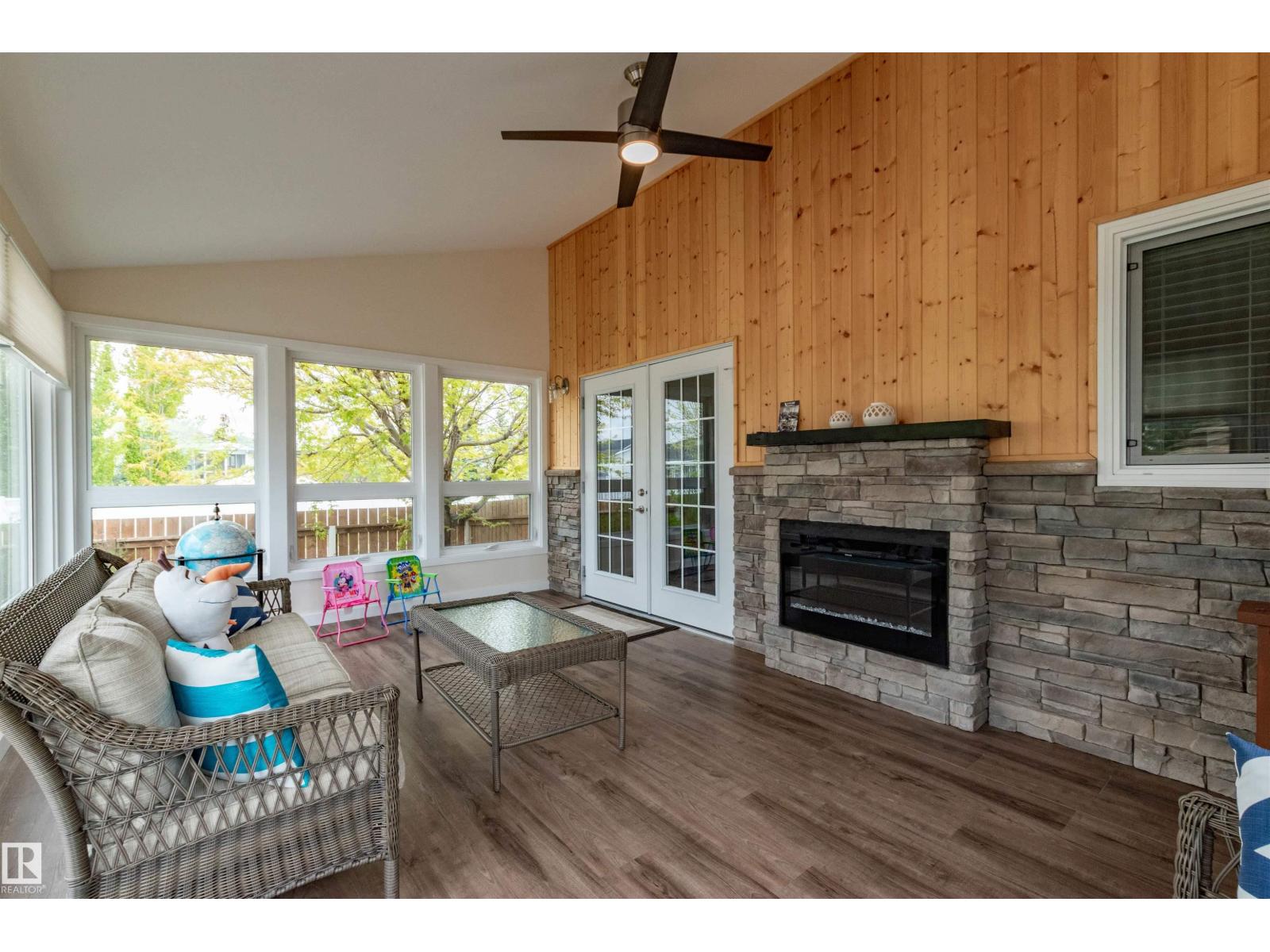 4126 46 St, Vegreville, Alberta  T9C 1C2 - Photo 6 - E4476147