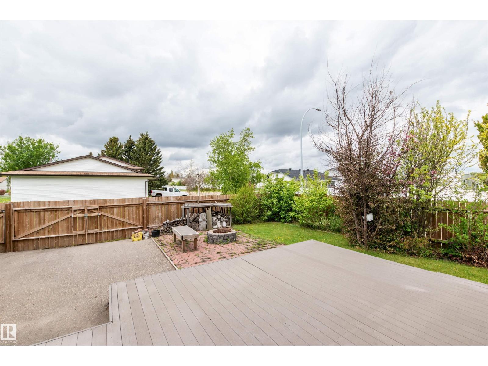 4126 46 St, Vegreville, Alberta  T9C 1C2 - Photo 41 - E4476147