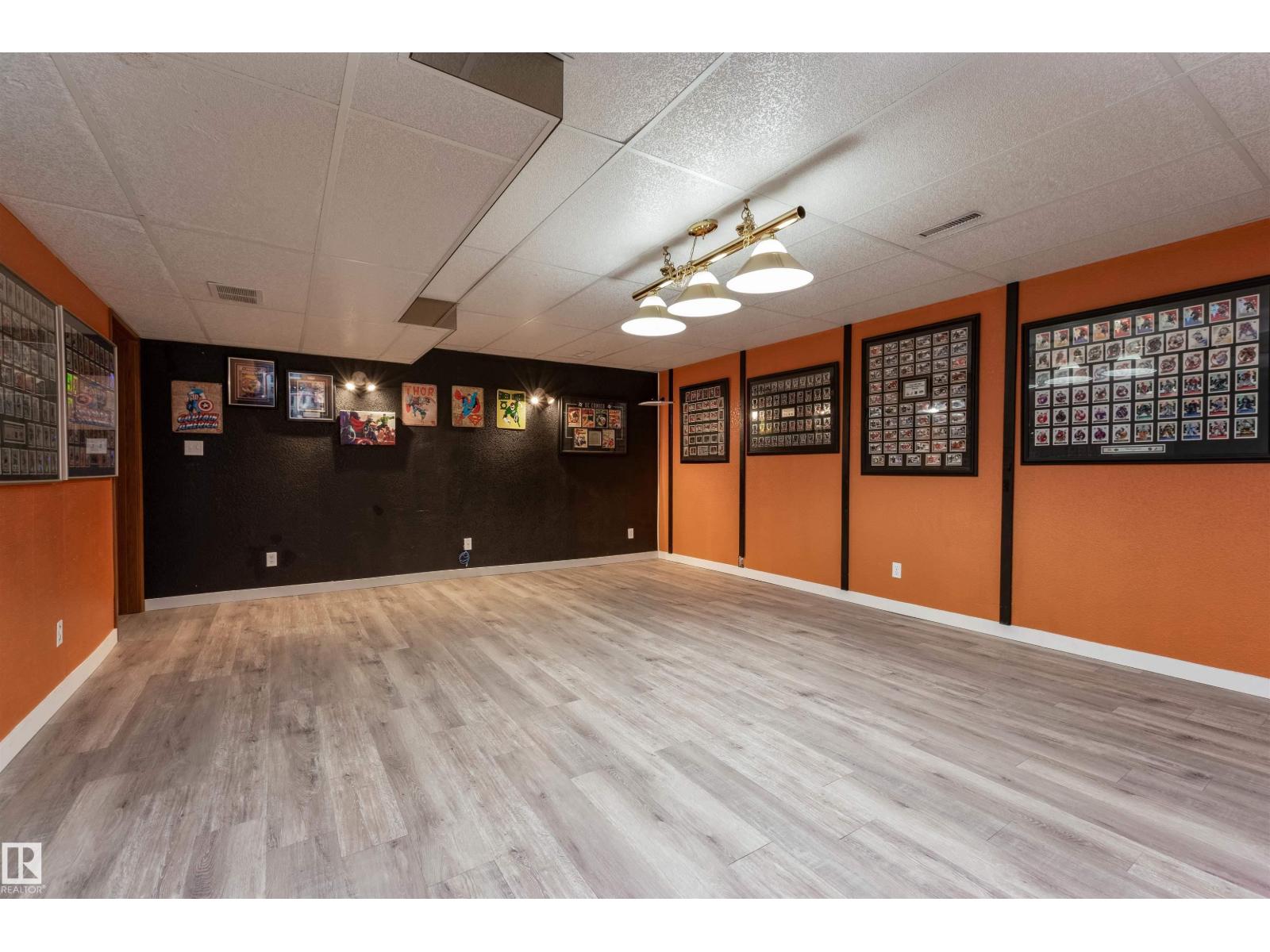 4126 46 St, Vegreville, Alberta  T9C 1C2 - Photo 37 - E4476147