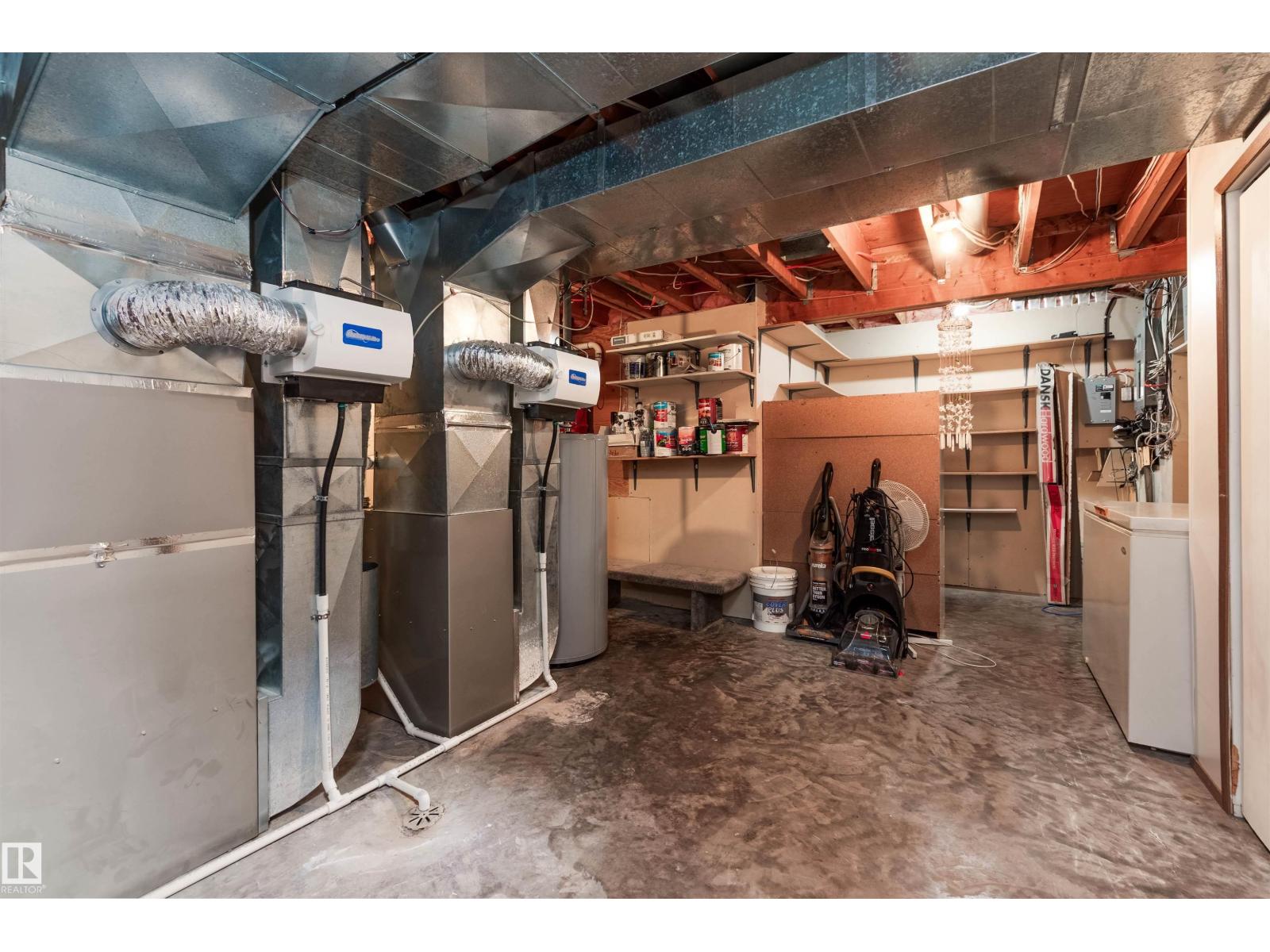 4126 46 St, Vegreville, Alberta  T9C 1C2 - Photo 50 - E4476147