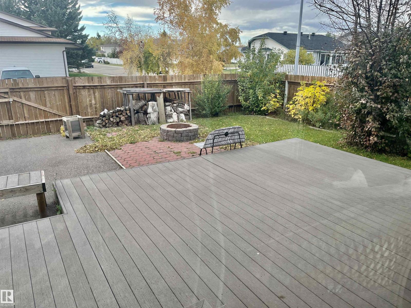 4126 46 St, Vegreville, Alberta  T9C 1C2 - Photo 44 - E4476147