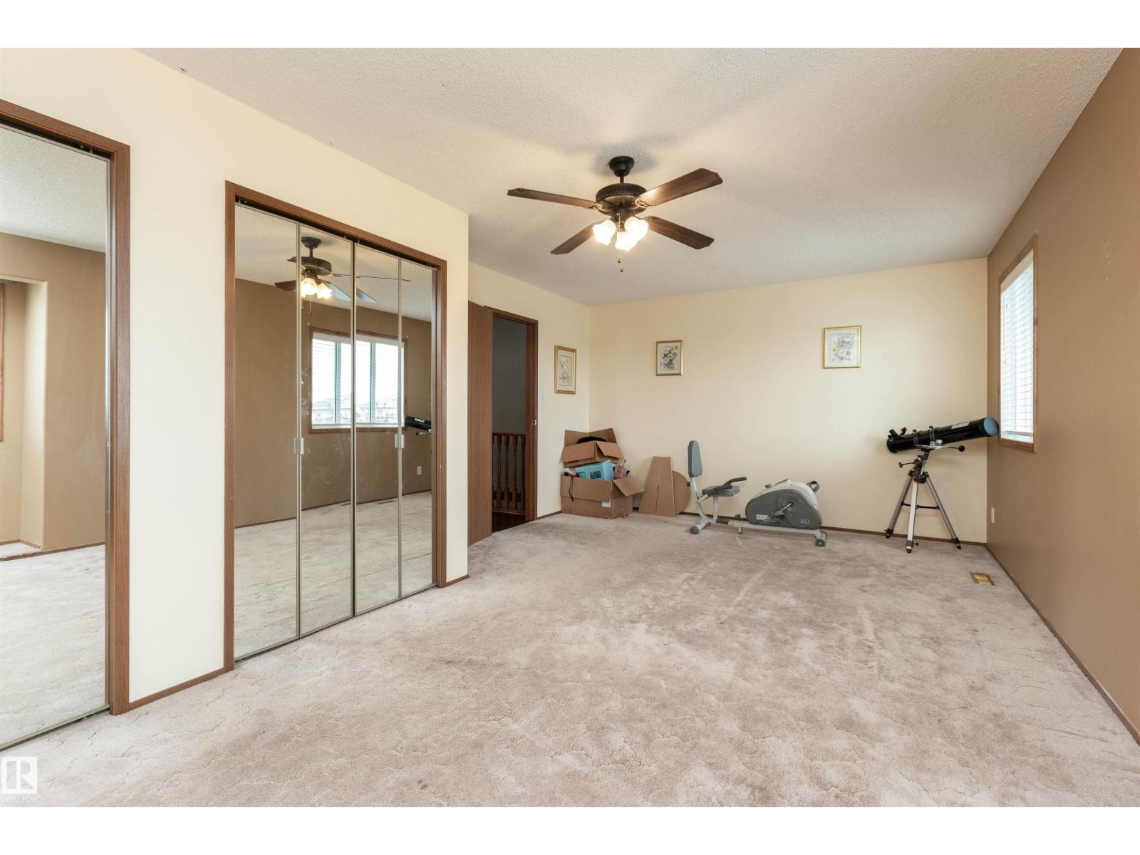 4126 46 St, Vegreville, Alberta  T9C 1C2 - Photo 27 - E4476147